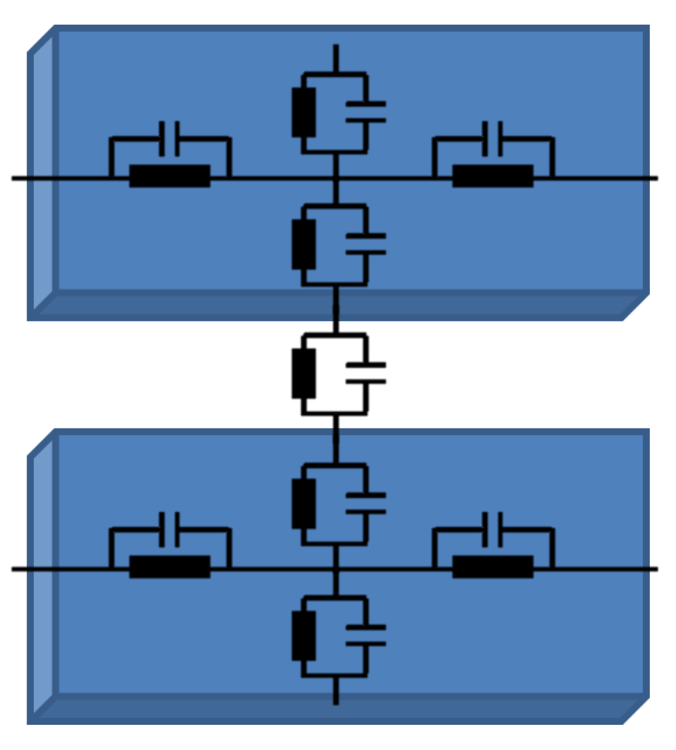 Sensors 21 03710 g006 Sensors 21 03710 g006