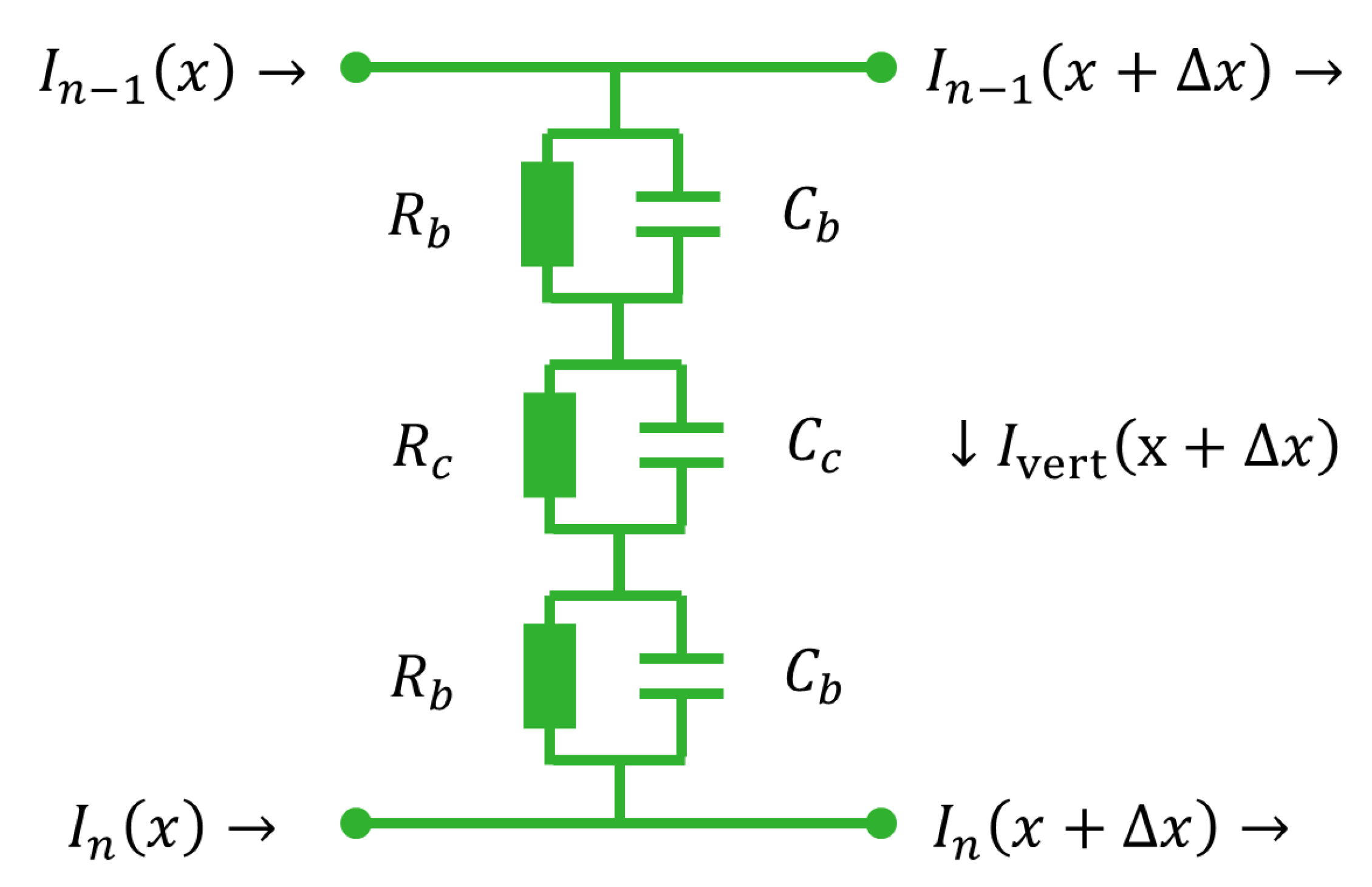 Sensors 21 03710 g0a1 Sensors 21 03710 g0a1