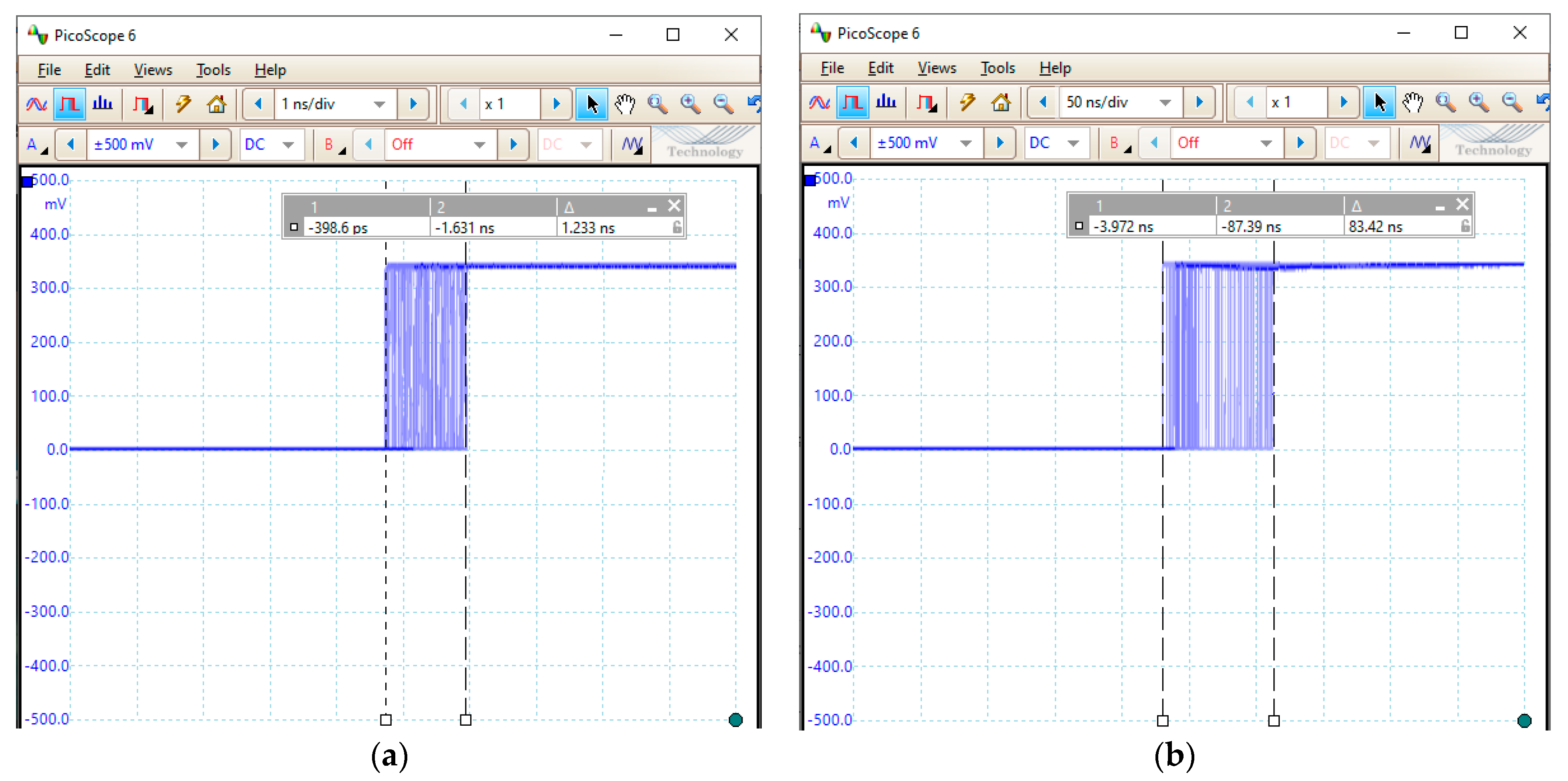 Sensors 21 03715 g007 Sensors 21 03715 g007