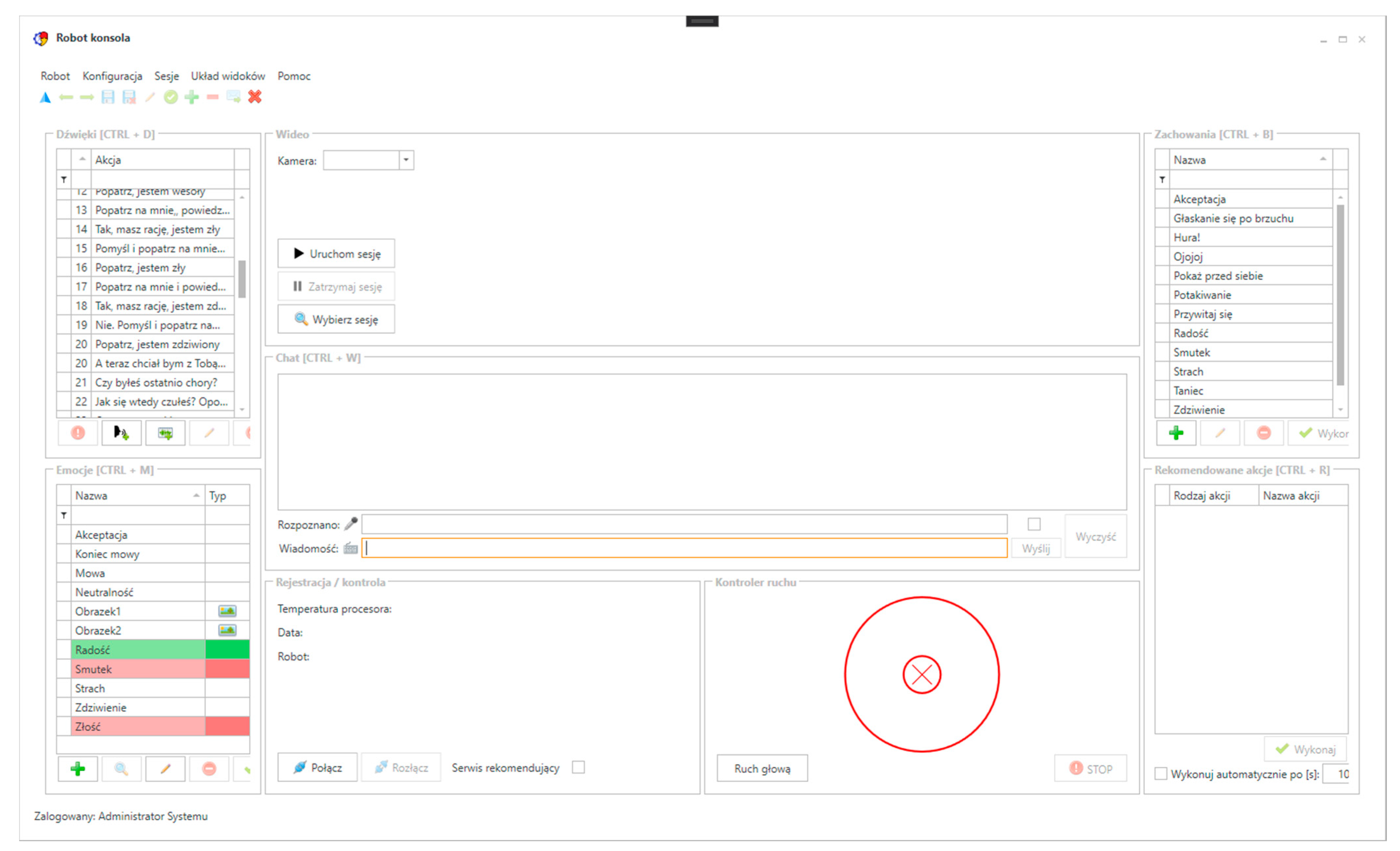 Sensors 21 03720 g003