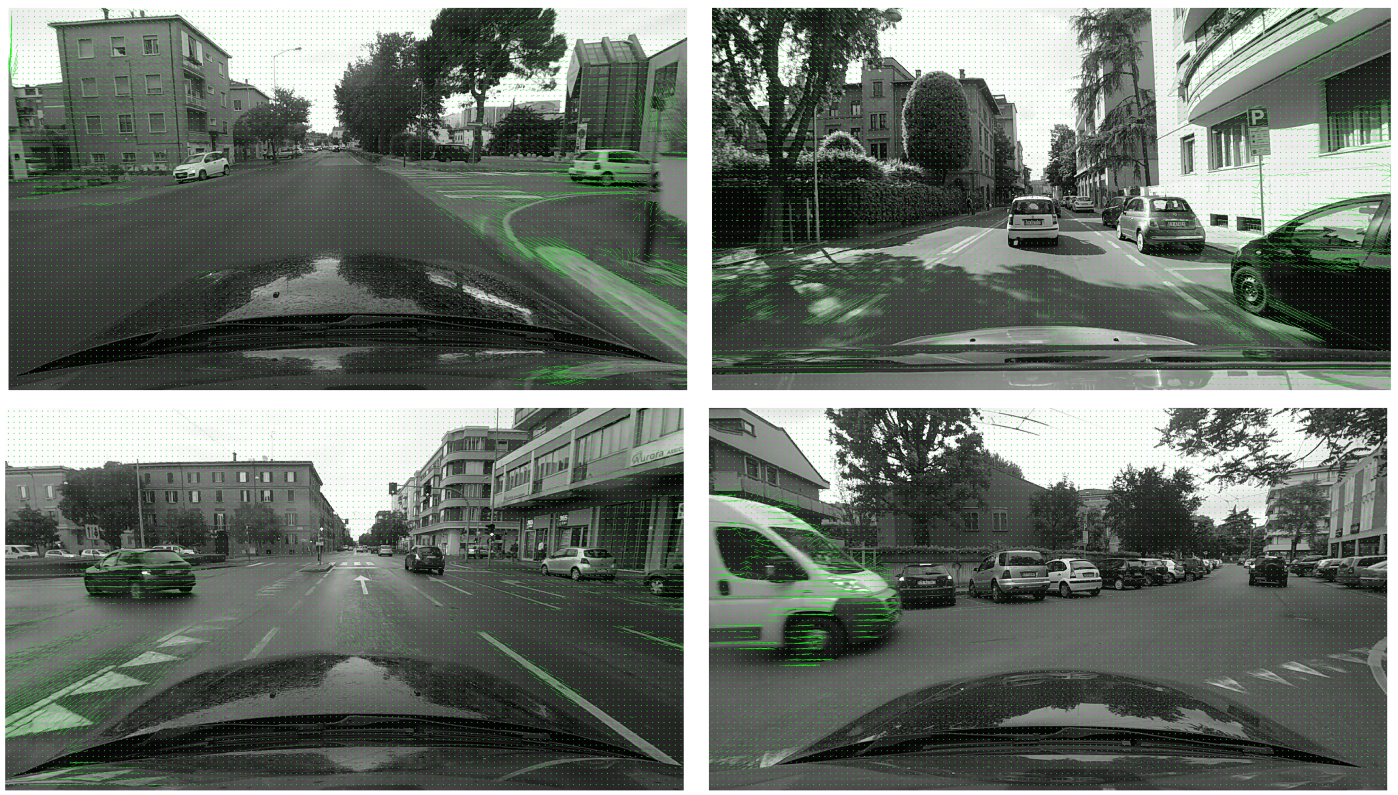 Sensors 21 03722 g002