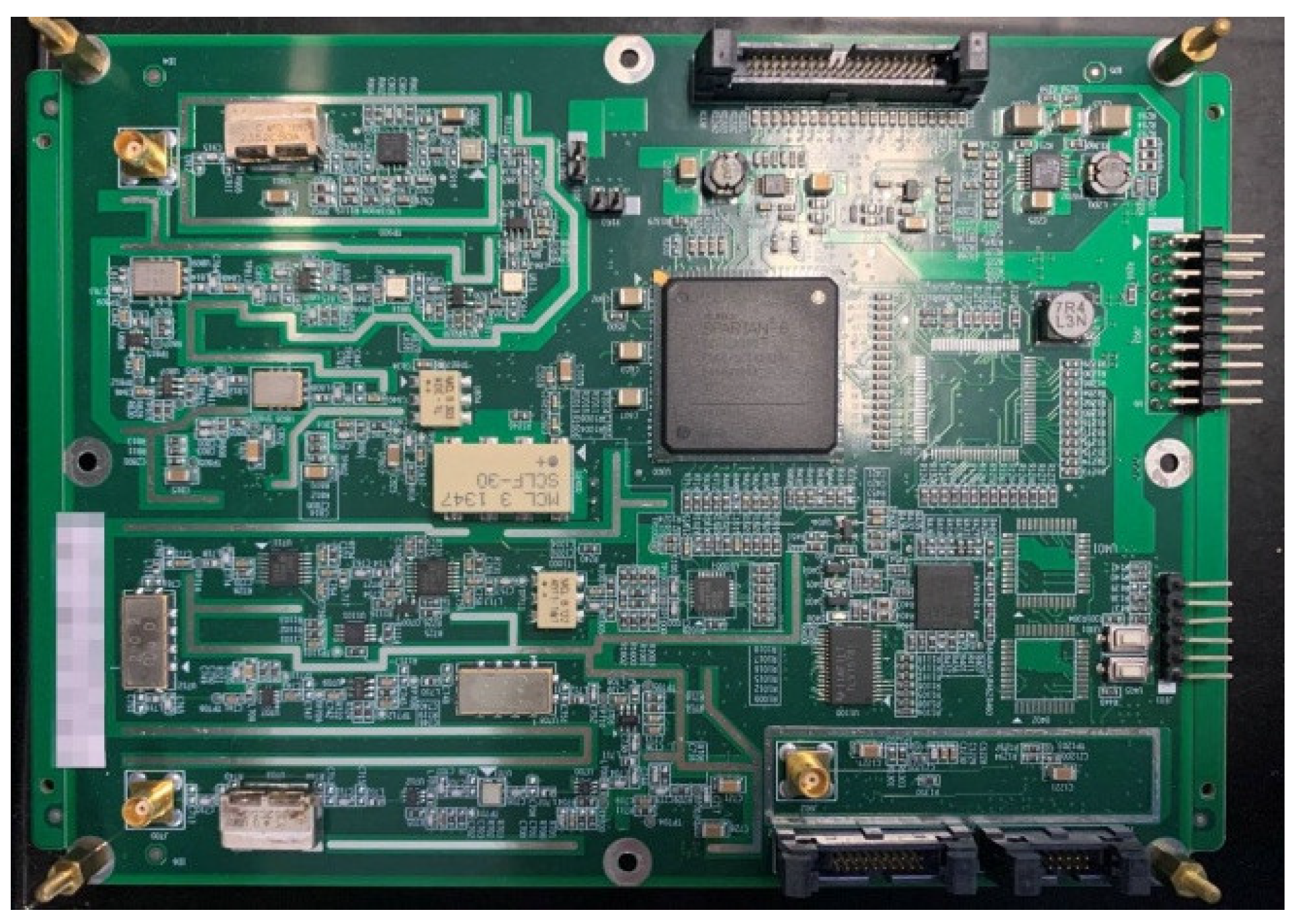 Sensors 21 03725 g005