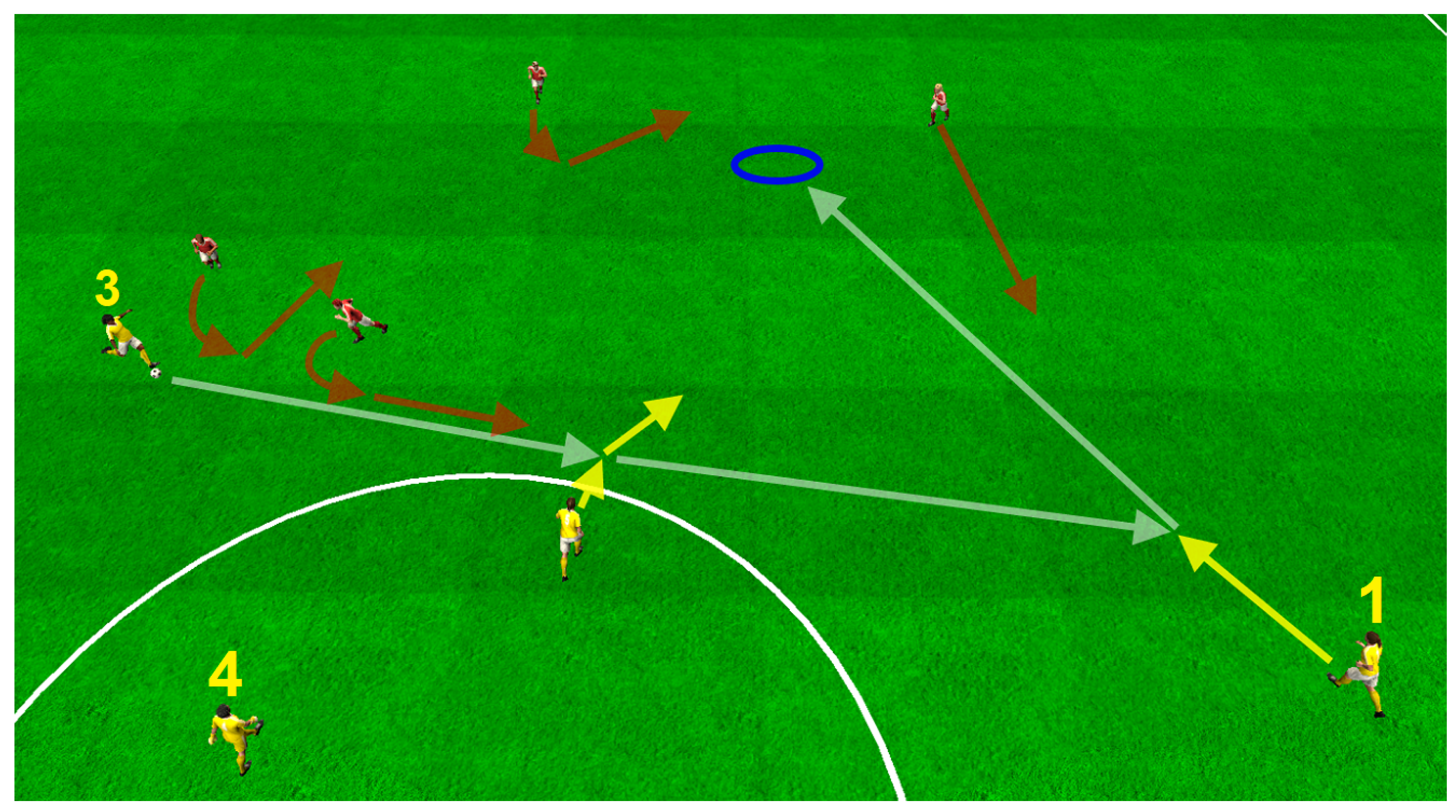 Sensors 21 03728 g001