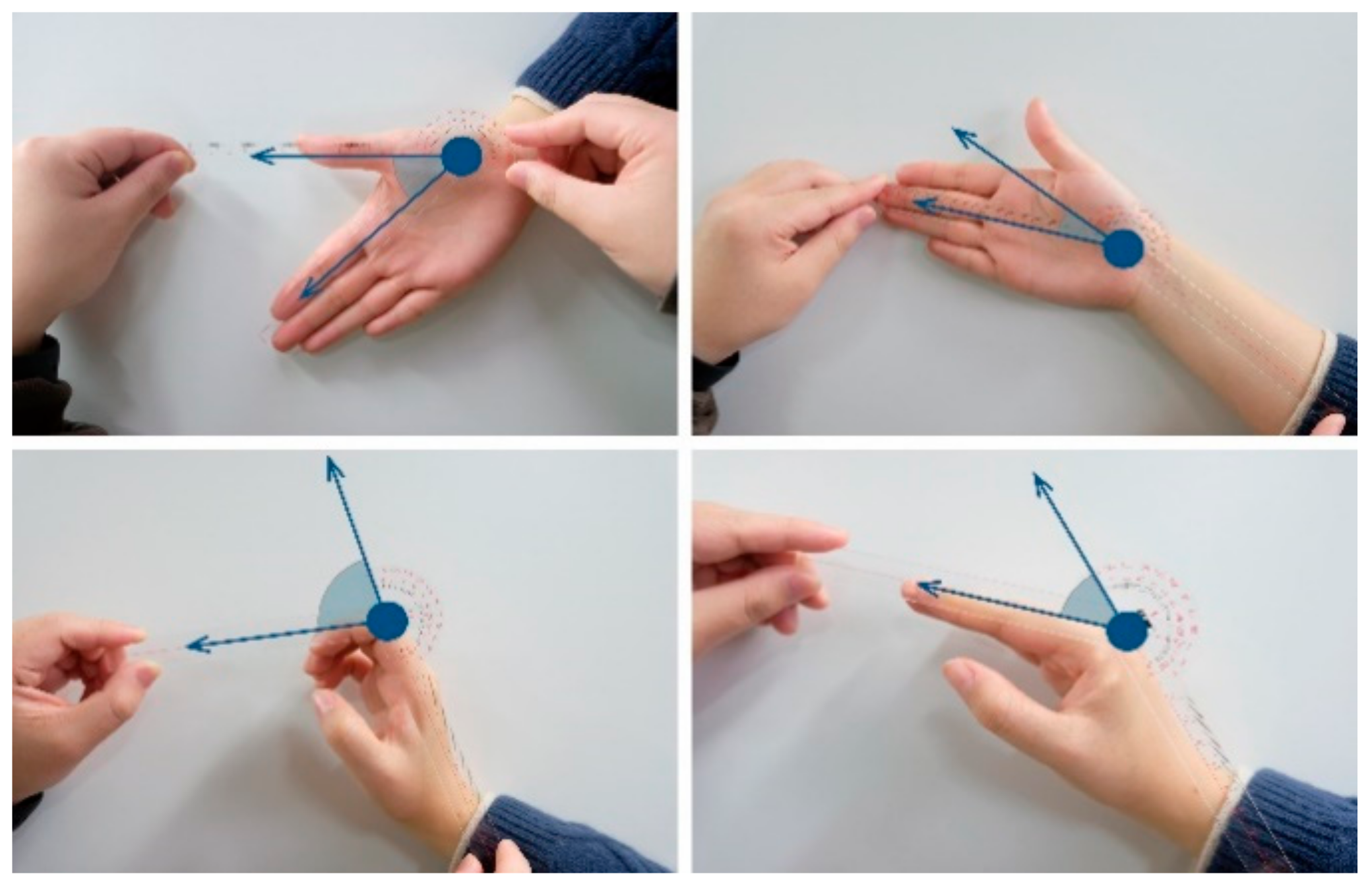 Sensors 21 03735 g009