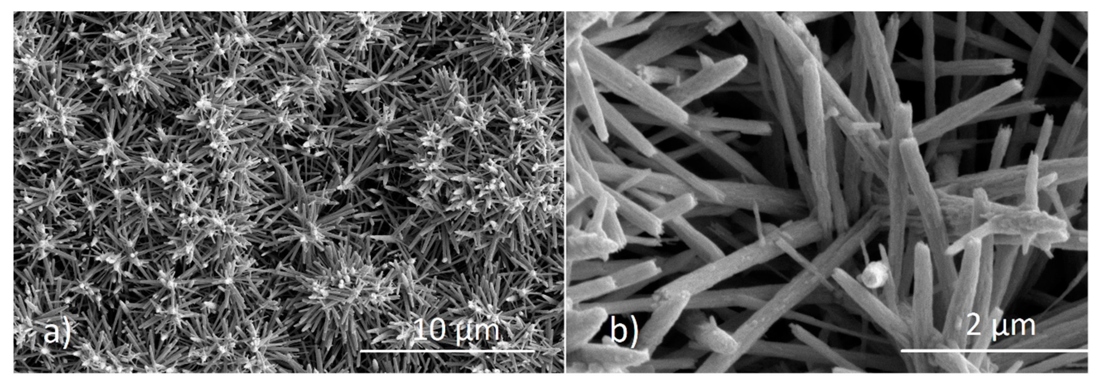 Sensors 21 03736 g003