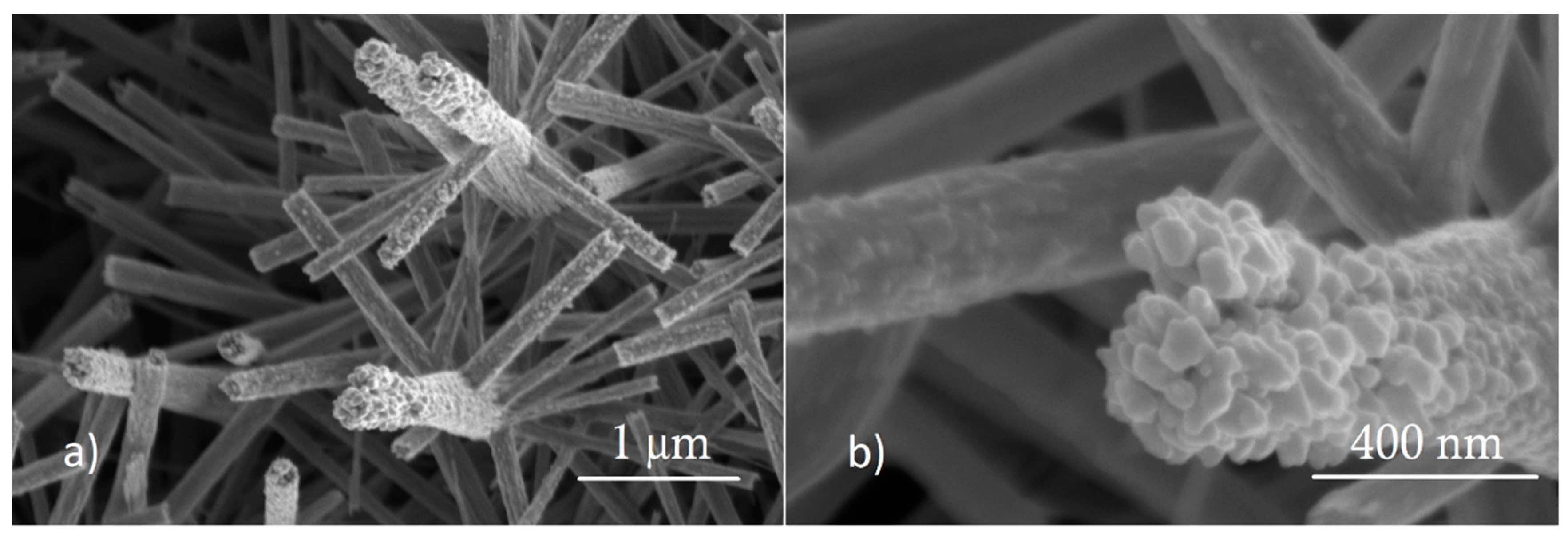 Sensors 21 03736 g005