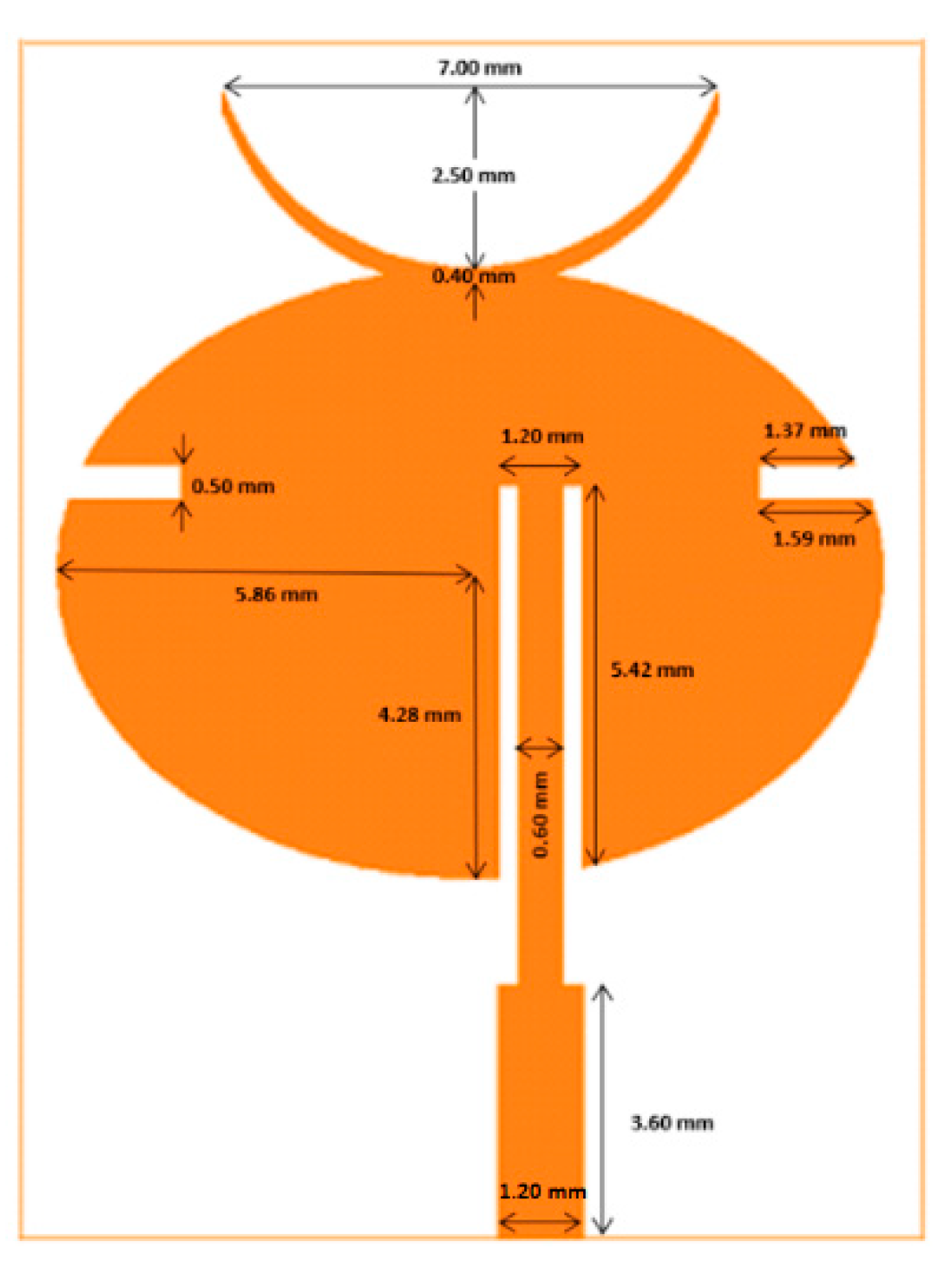 Sensors 21 03737 g002