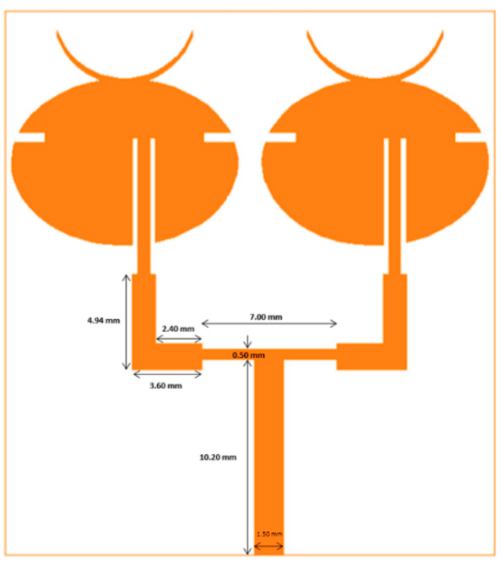 Sensors 21 03737 g003