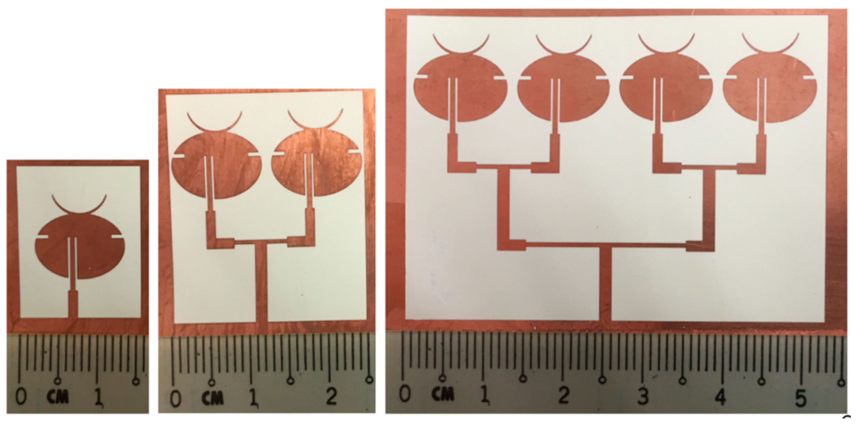 Sensors 21 03737 g005