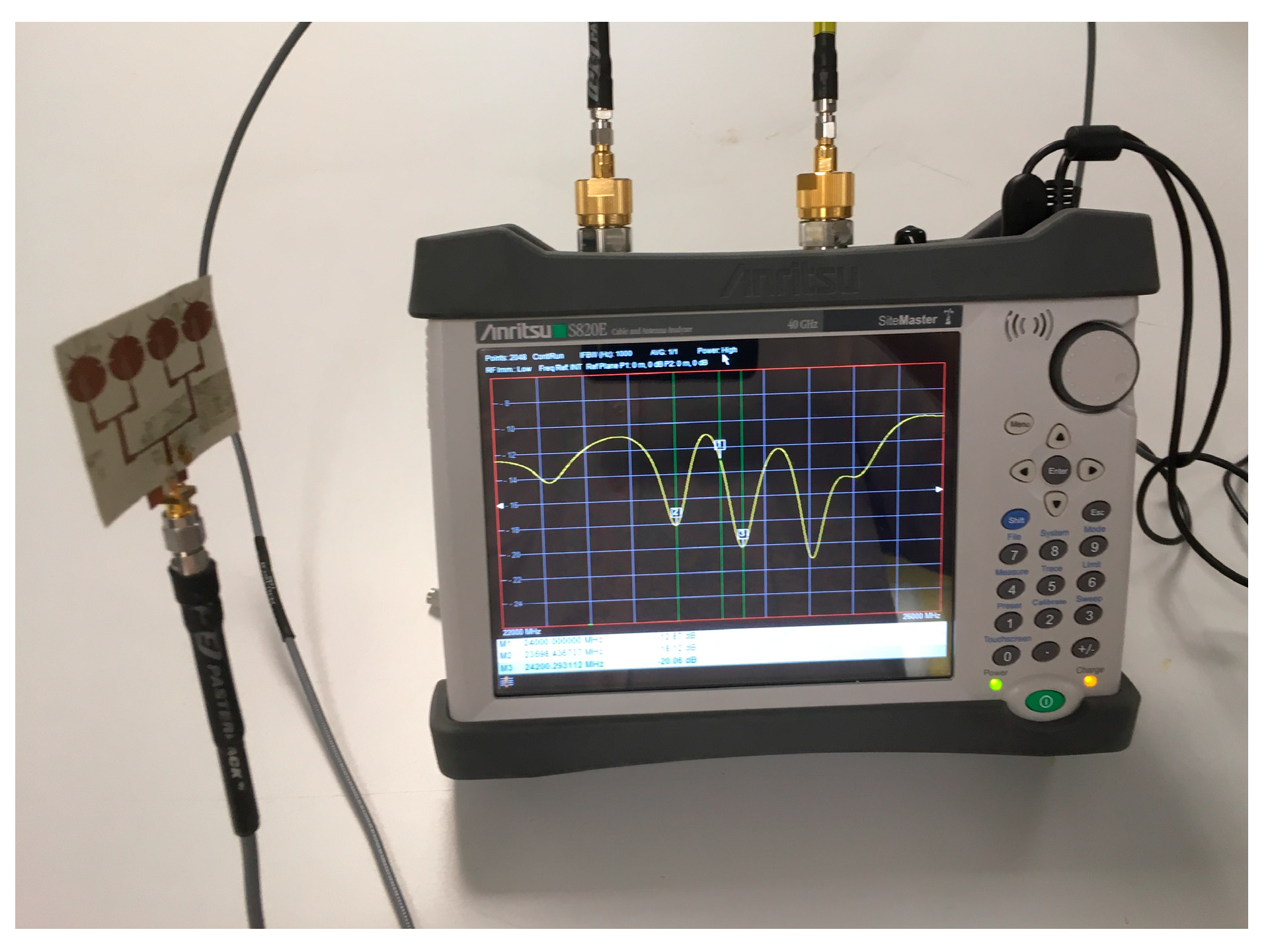 Sensors 21 03737 g012