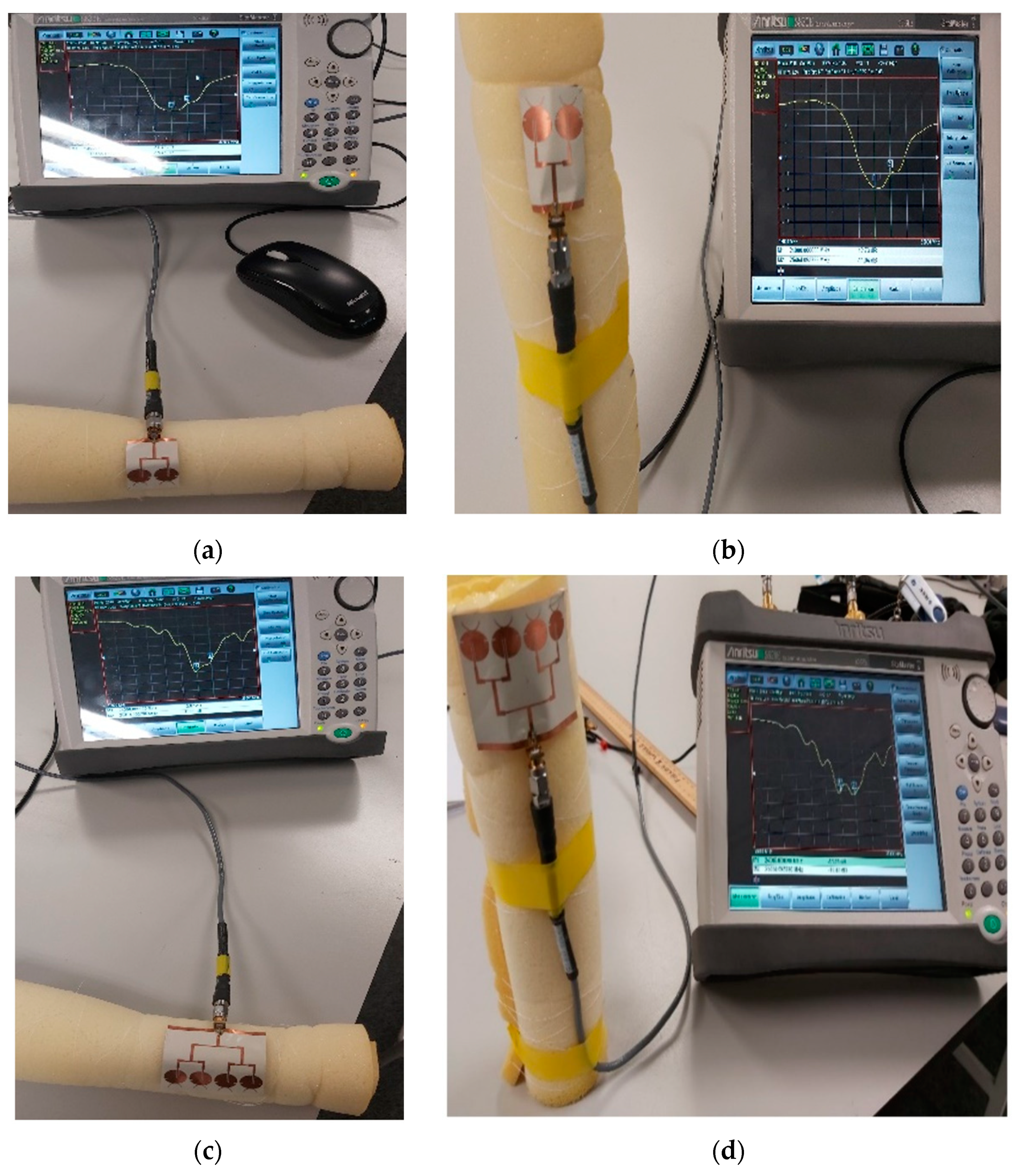 Sensors 21 03737 g015