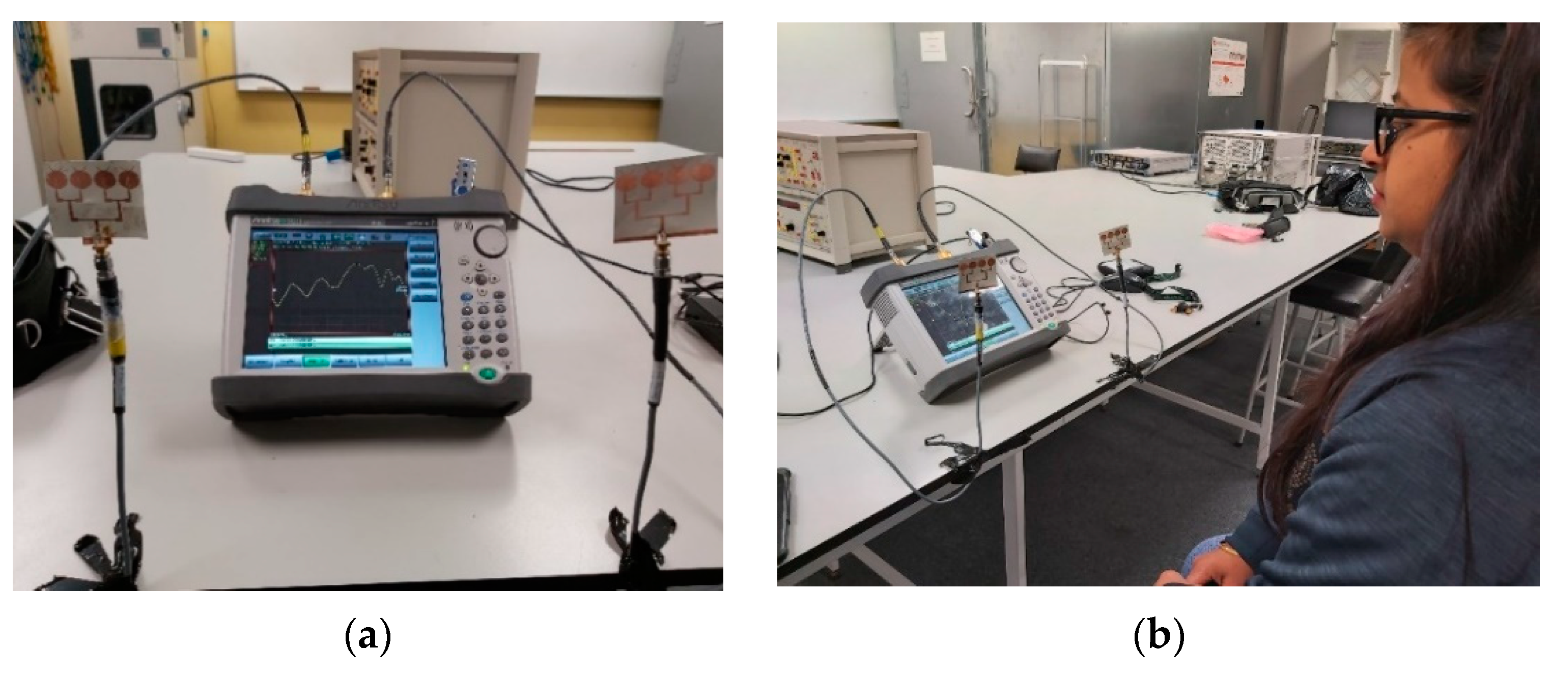 Sensors 21 03737 g017