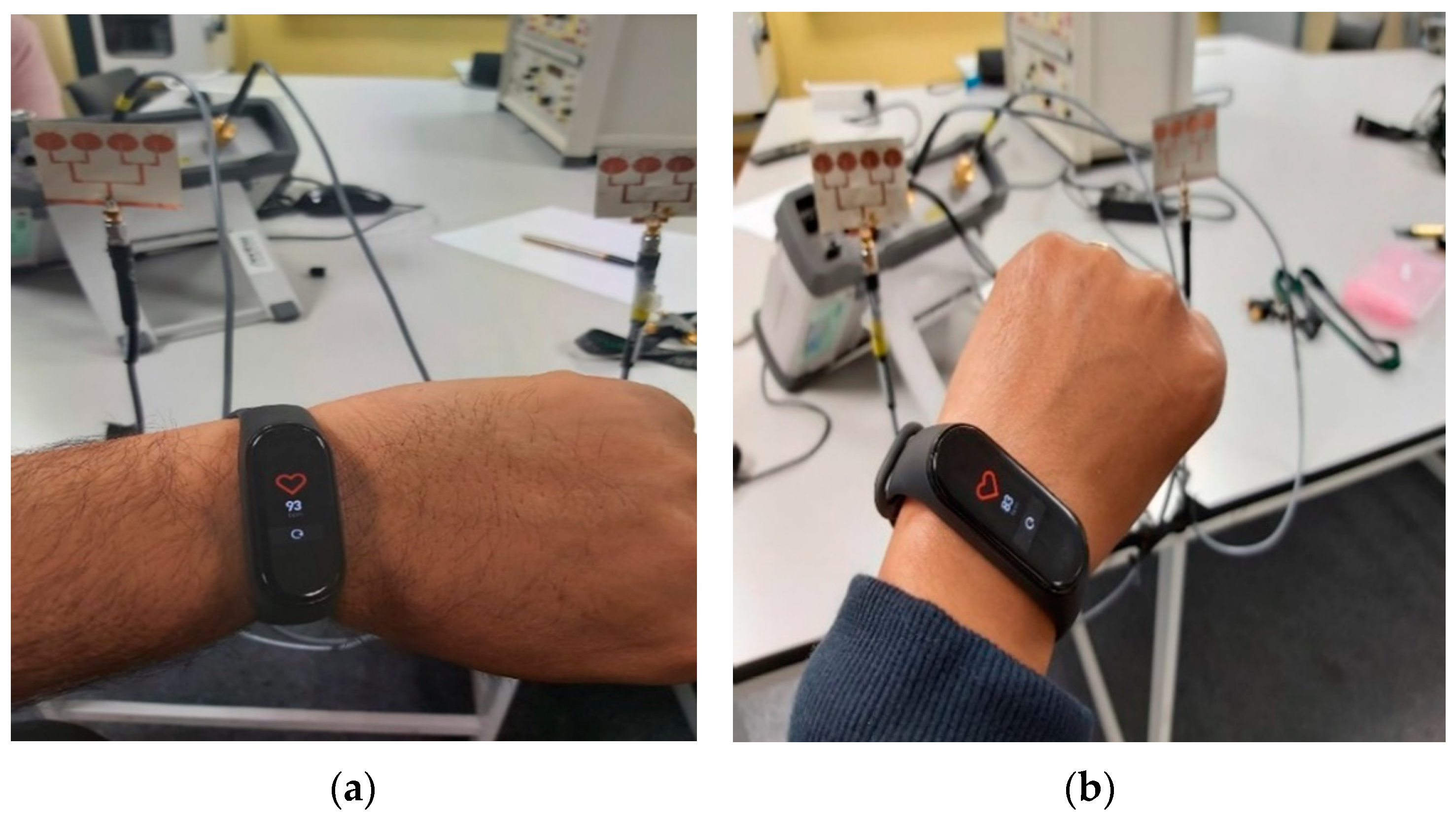 Sensors 21 03737 g018