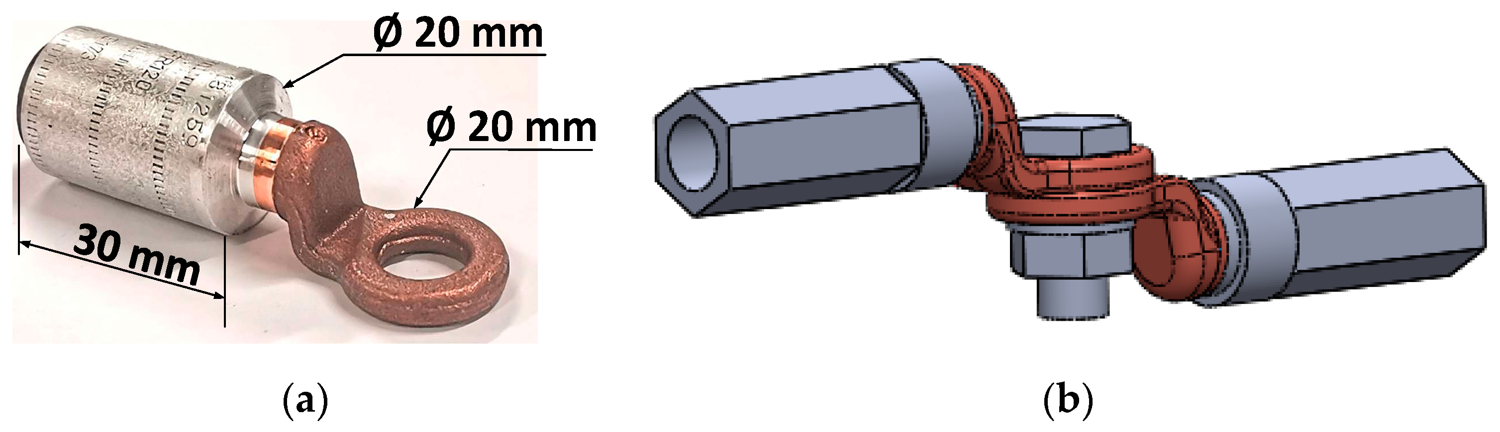 Sensors 21 03739 g005
