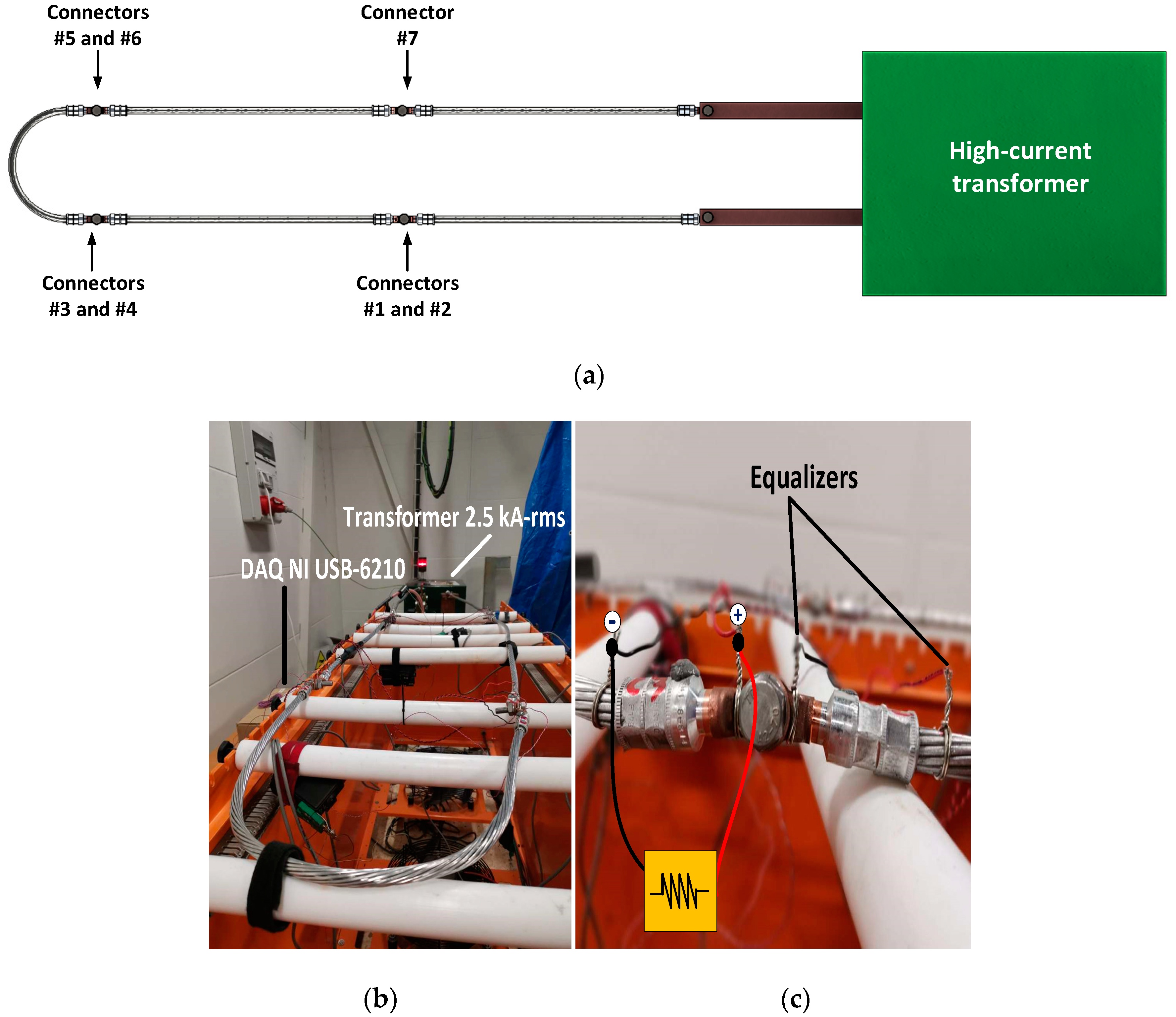 Sensors 21 03739 g006