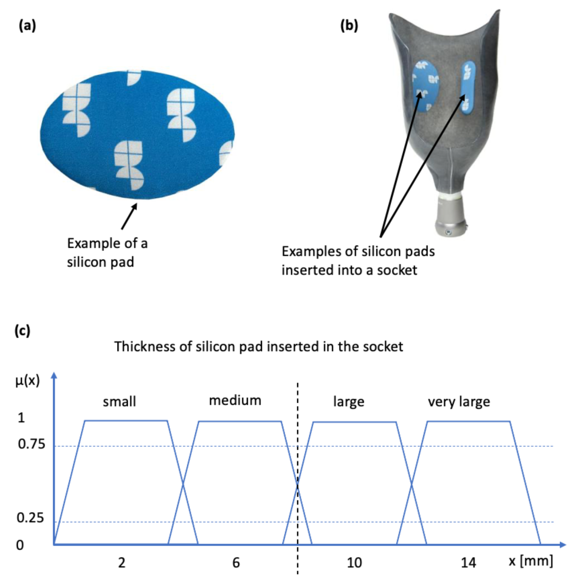 Sensors 21 03743 g004