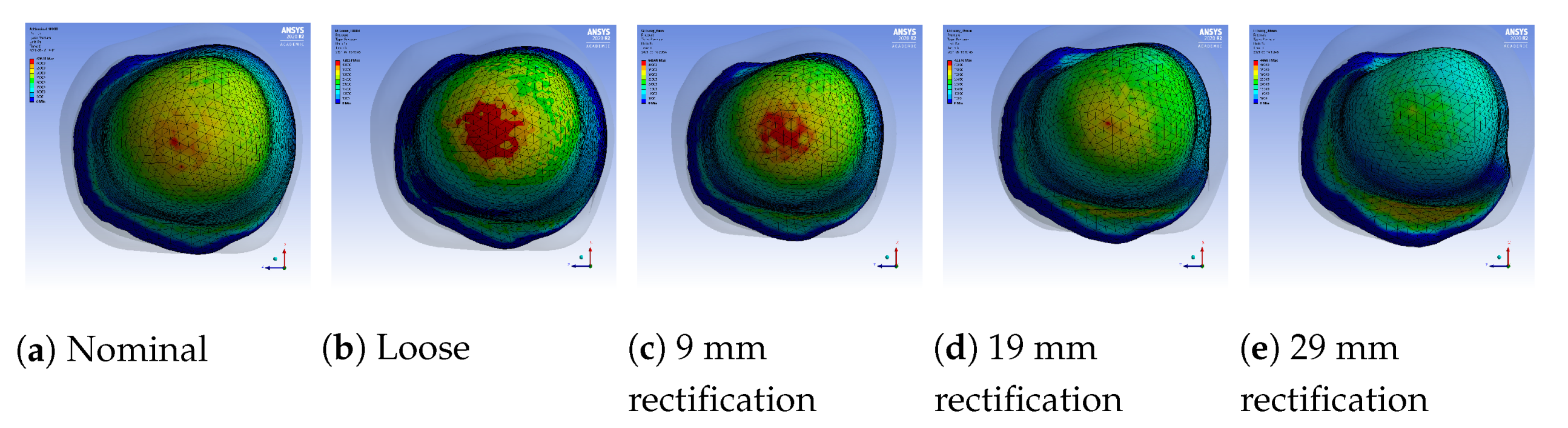 Sensors 21 03743 g011