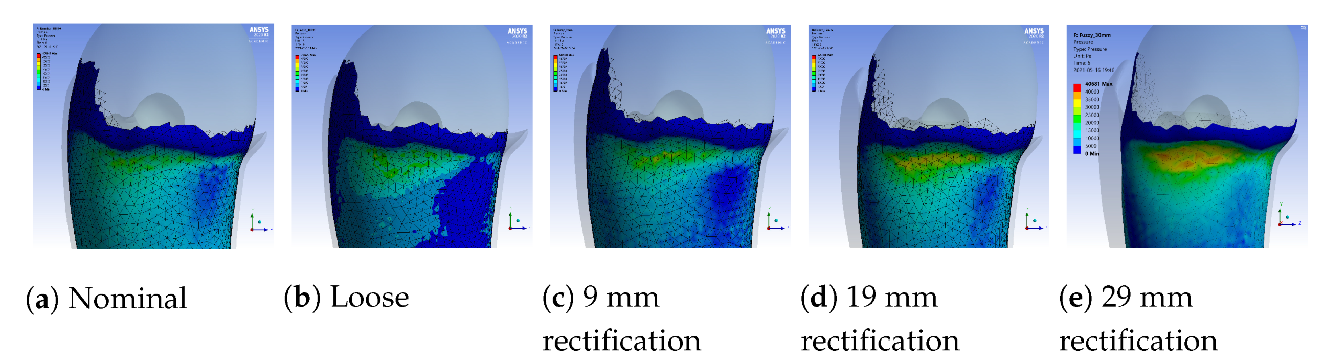 Sensors 21 03743 g012