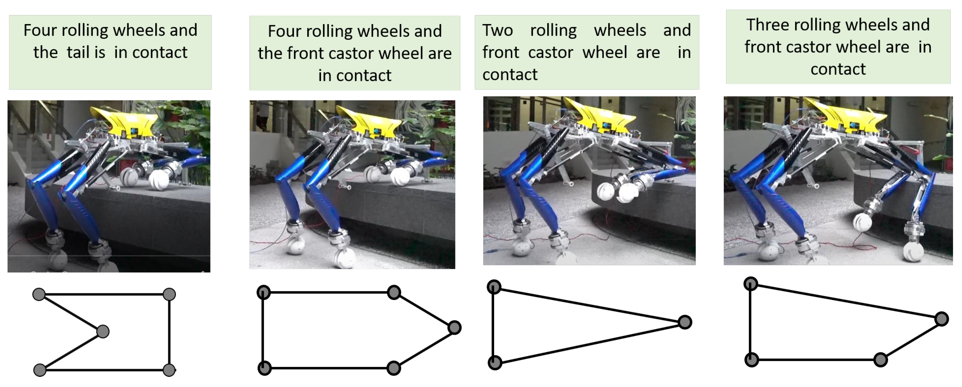 Sensors 21 03744 g010