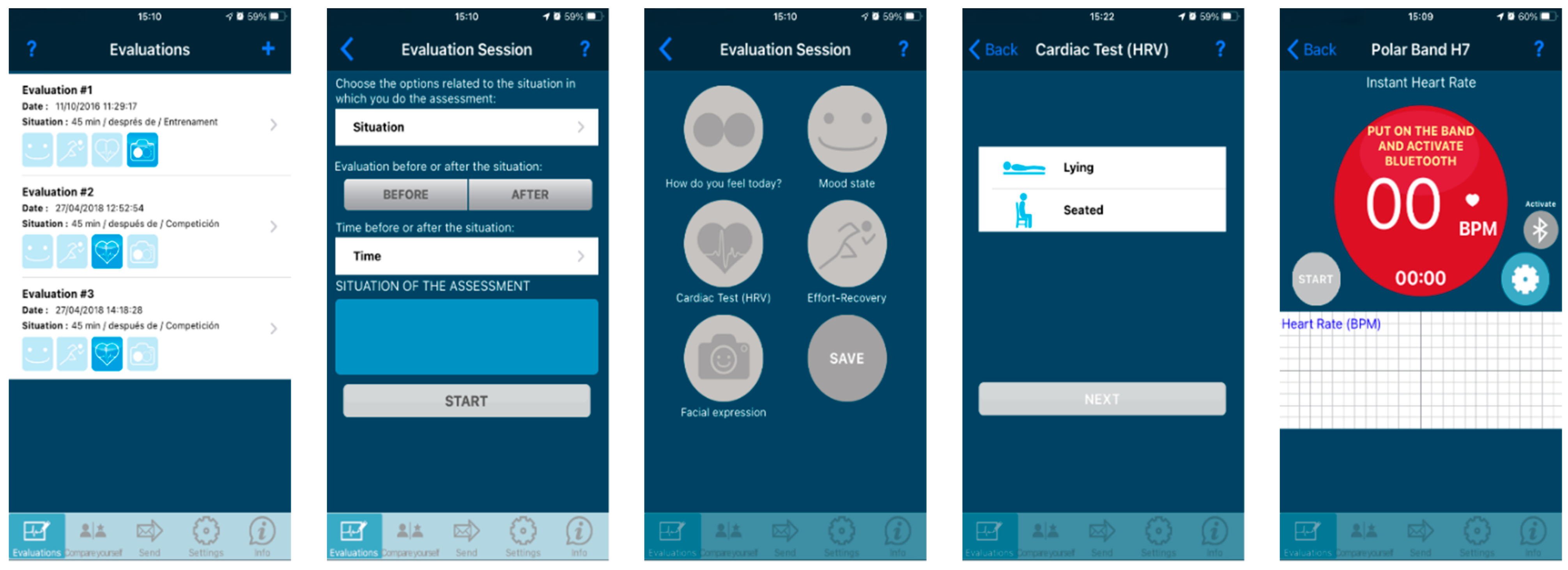 Sensors 21 03746 g001