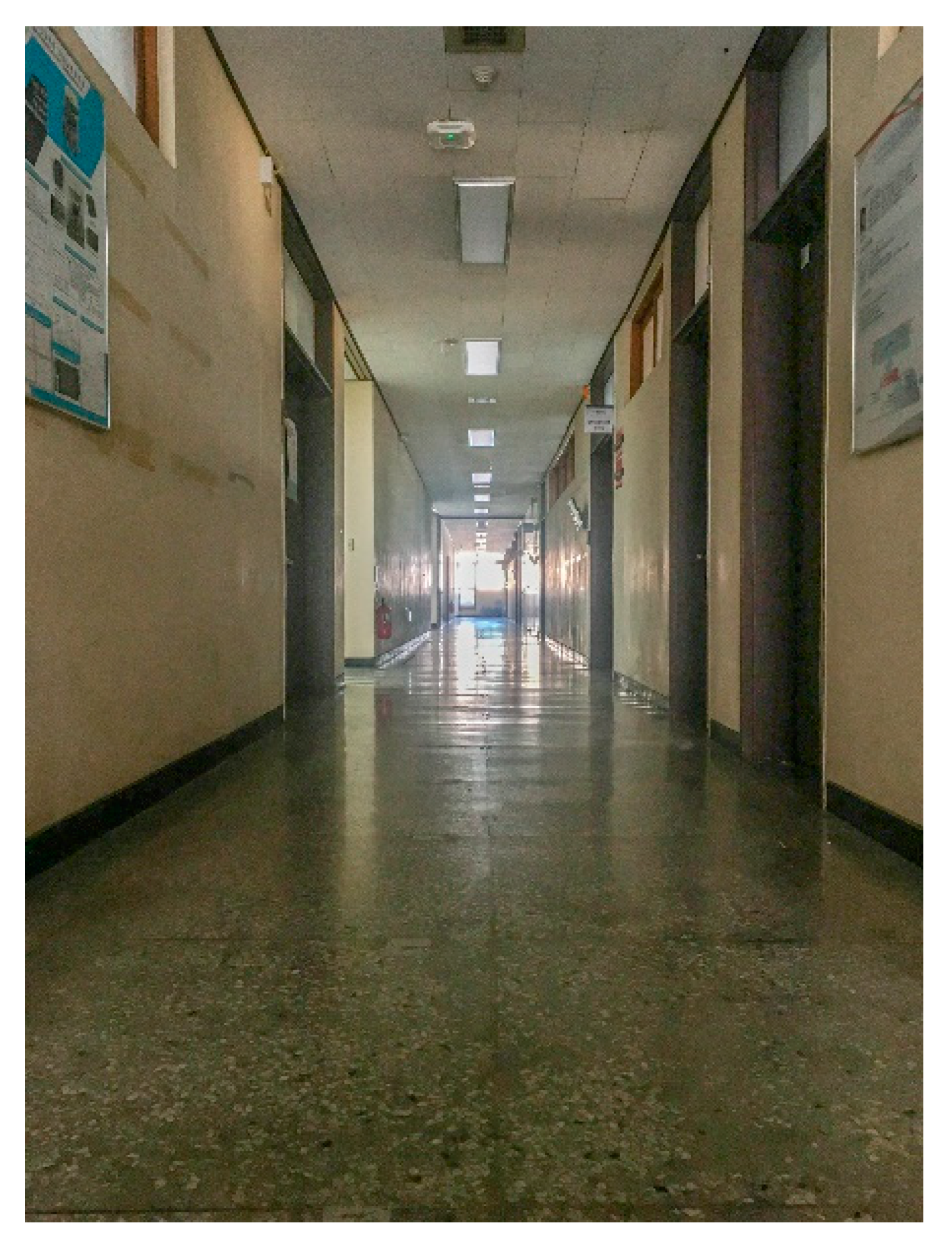 Sensors 21 03750 g008