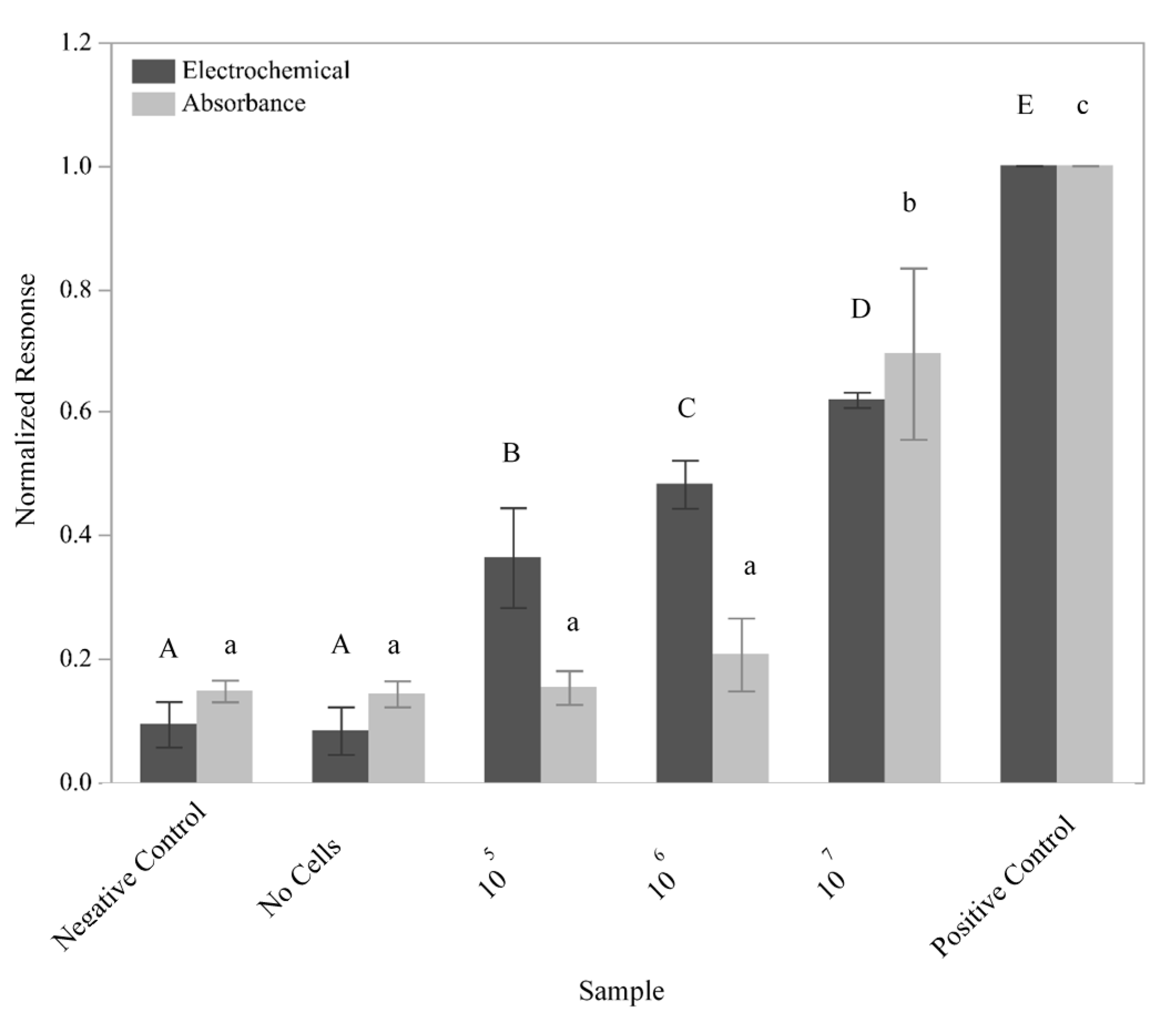 Sensors 21 03754 g005