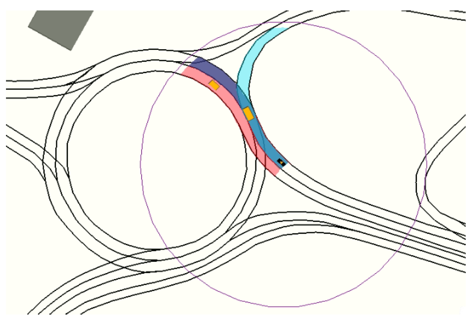 Sensors 21 03755 g002