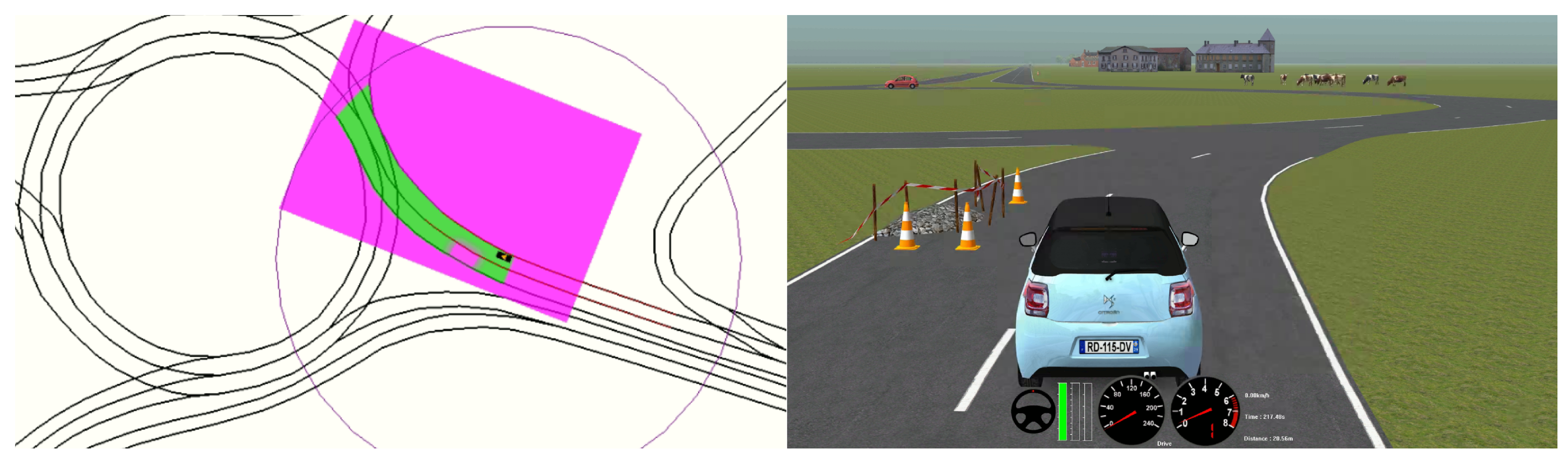 Sensors 21 03755 g003