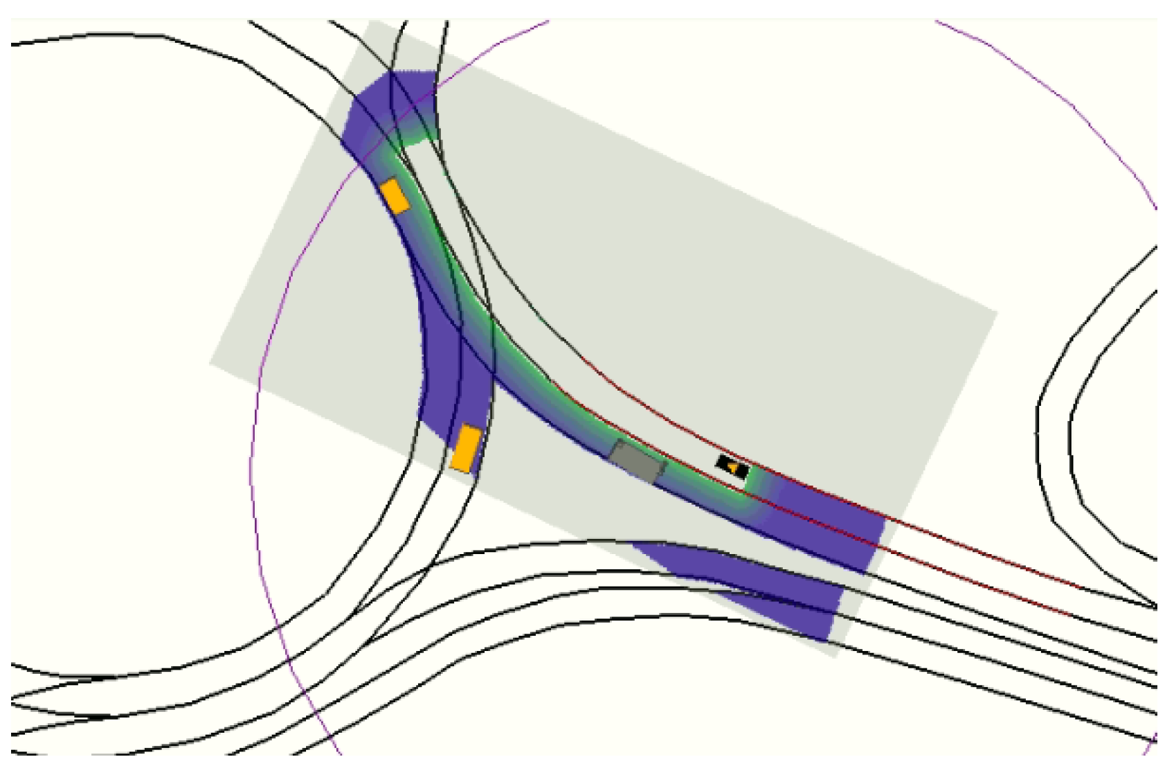 Sensors 21 03755 g004