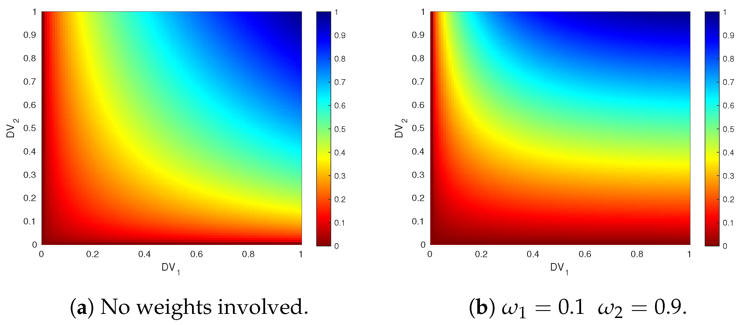 Sensors 21 03755 g010