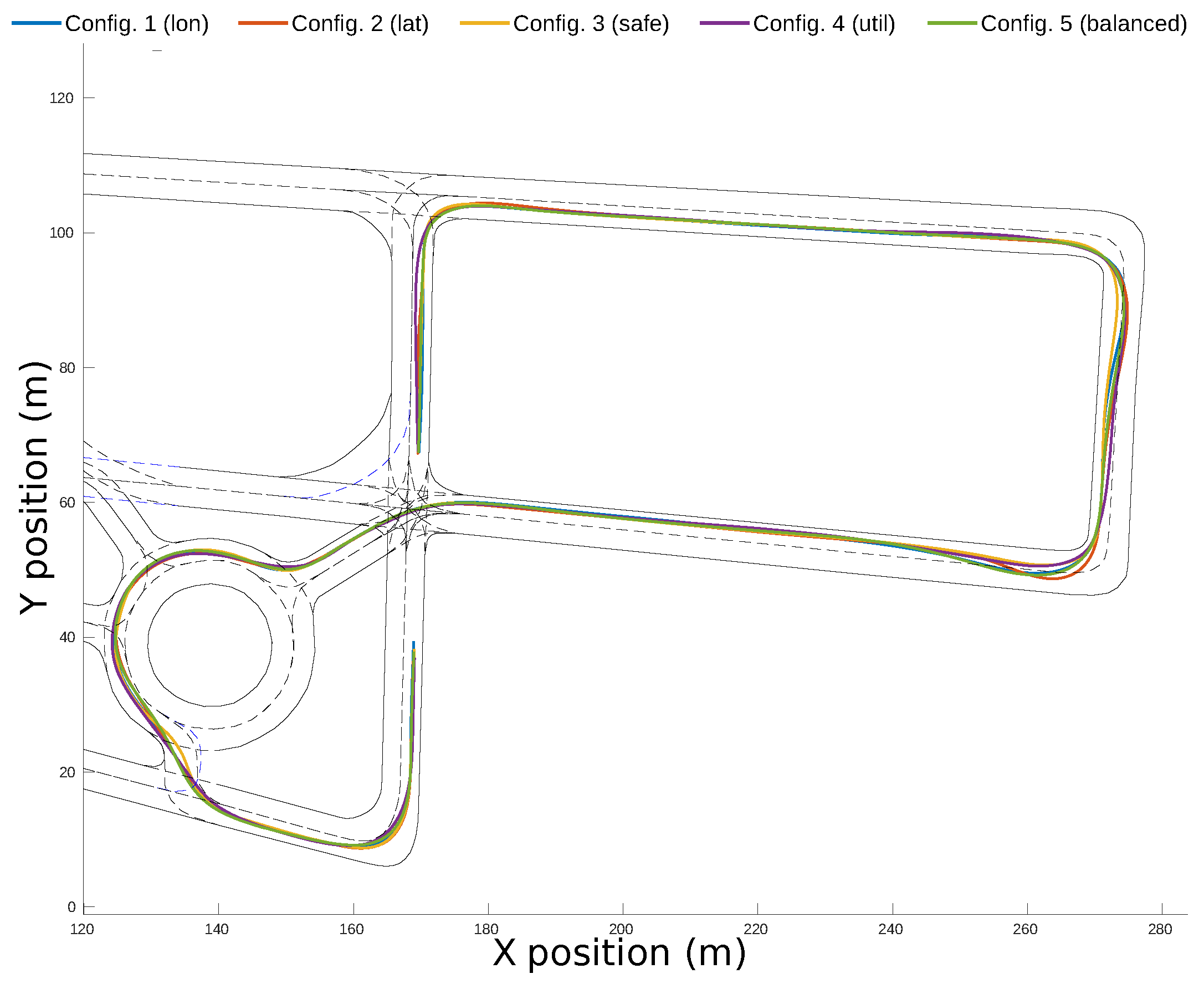 Sensors 21 03755 g025