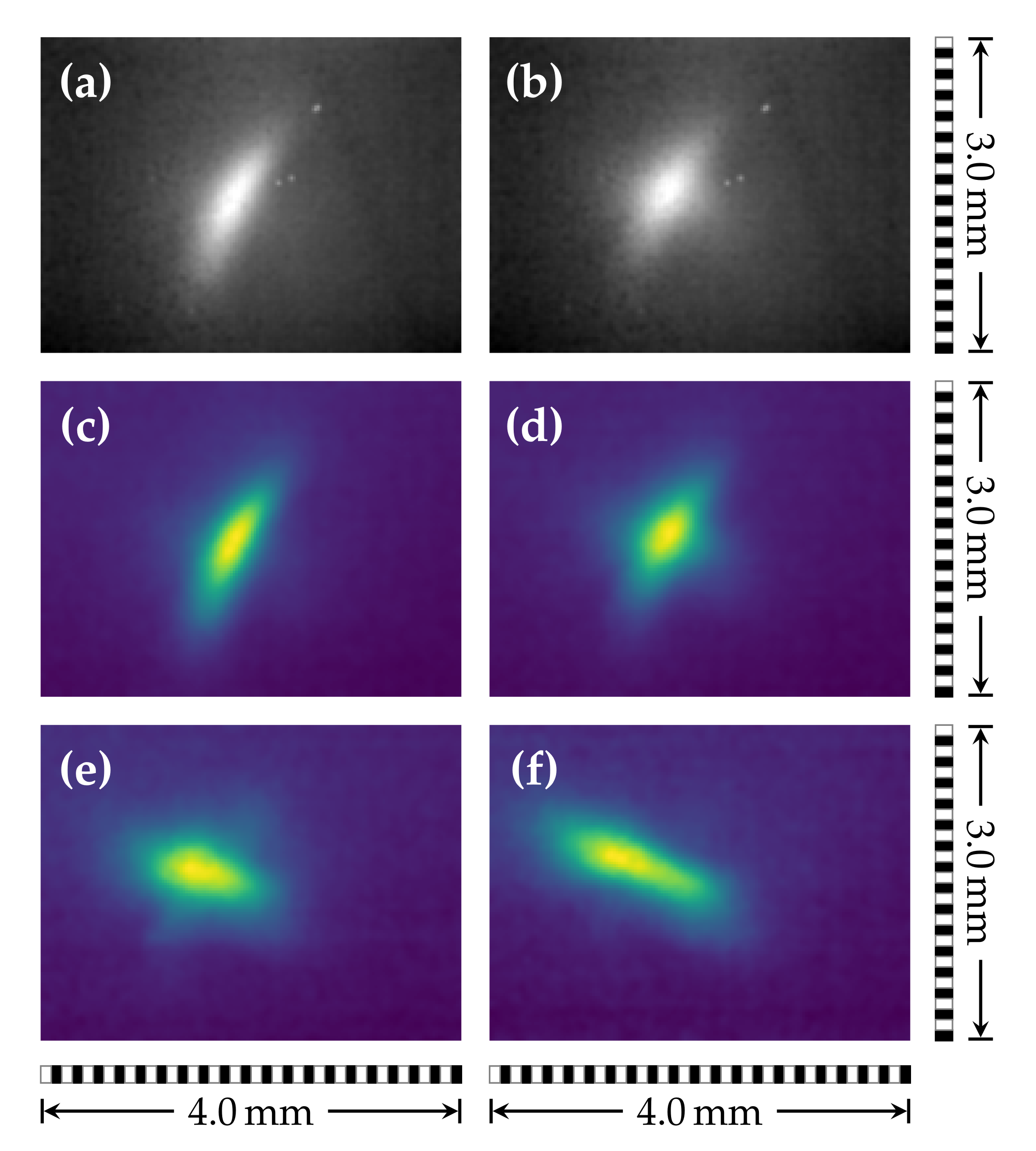 Sensors 21 03757 g003