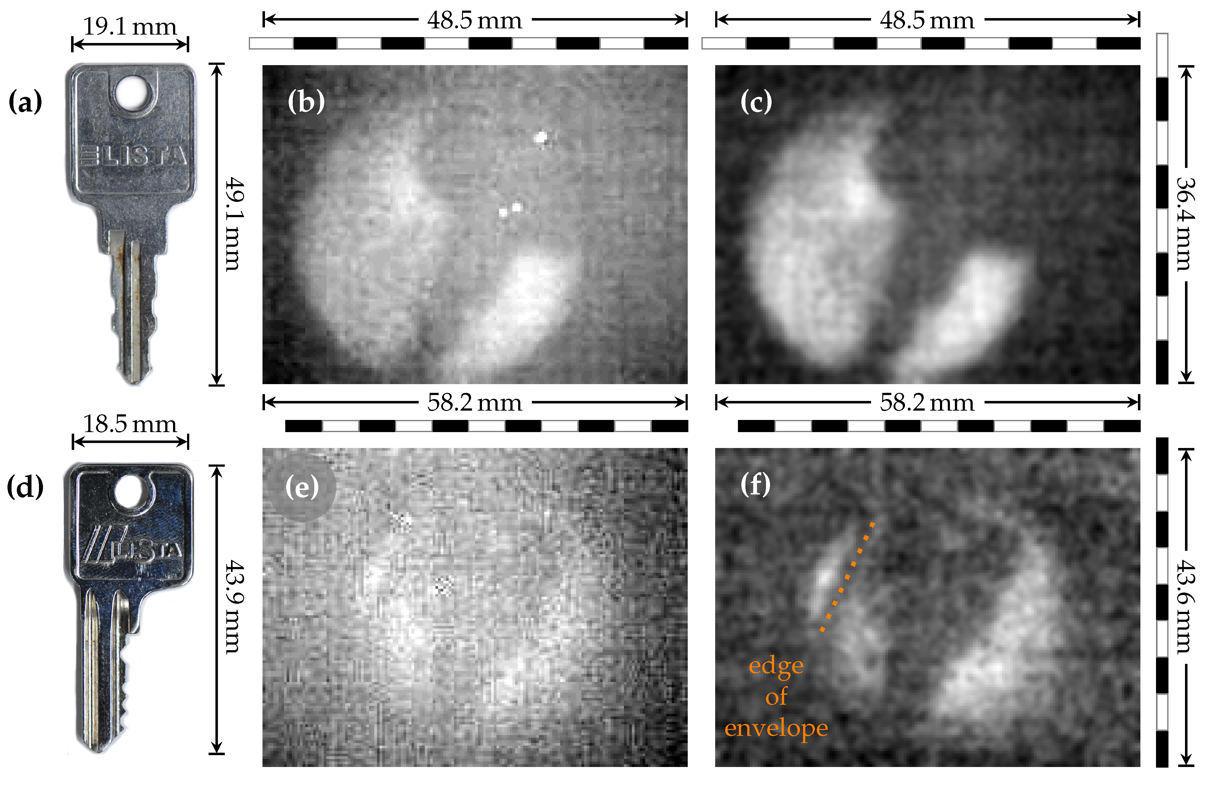 Sensors 21 03757 g005