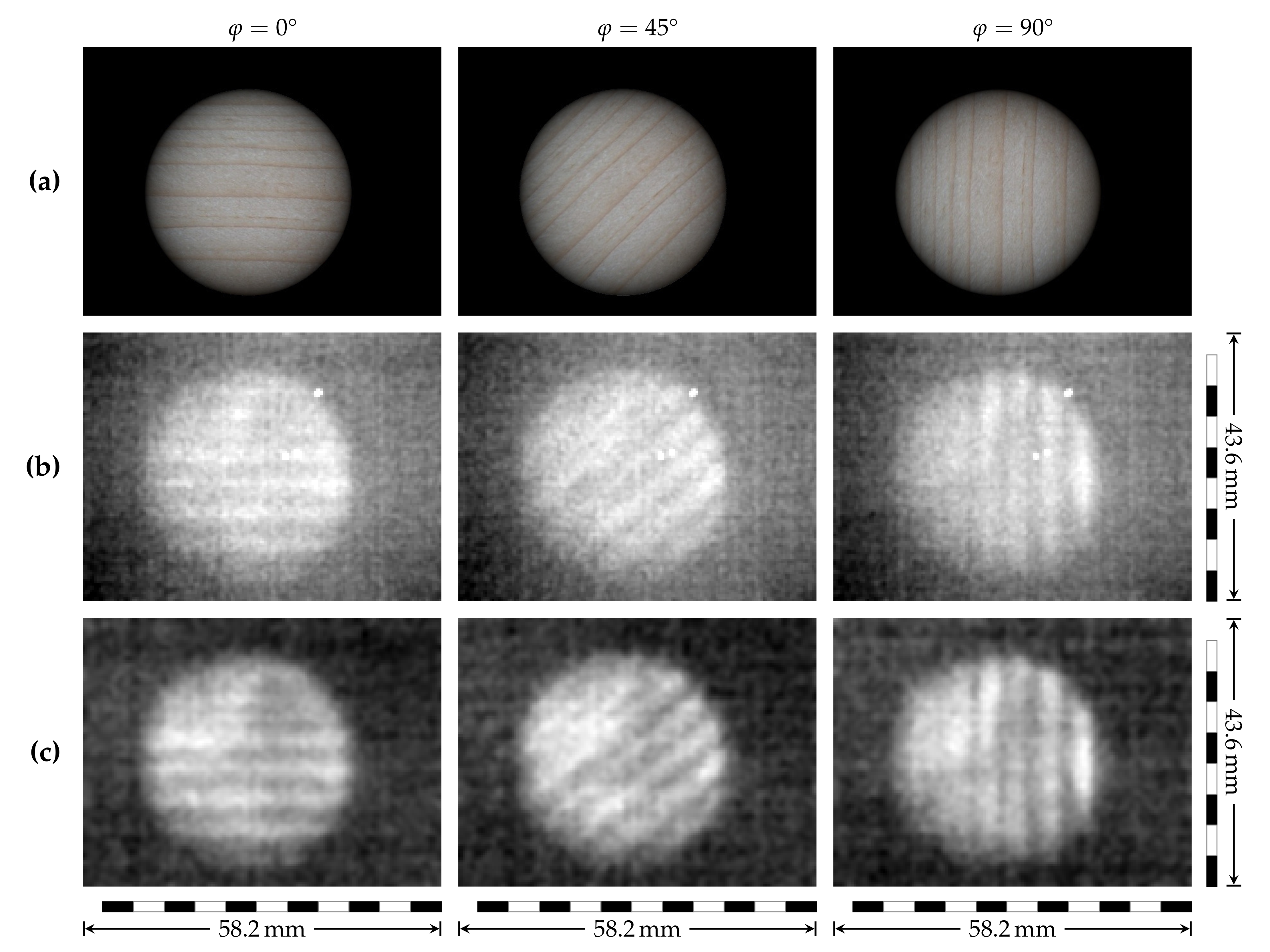 Sensors 21 03757 g007