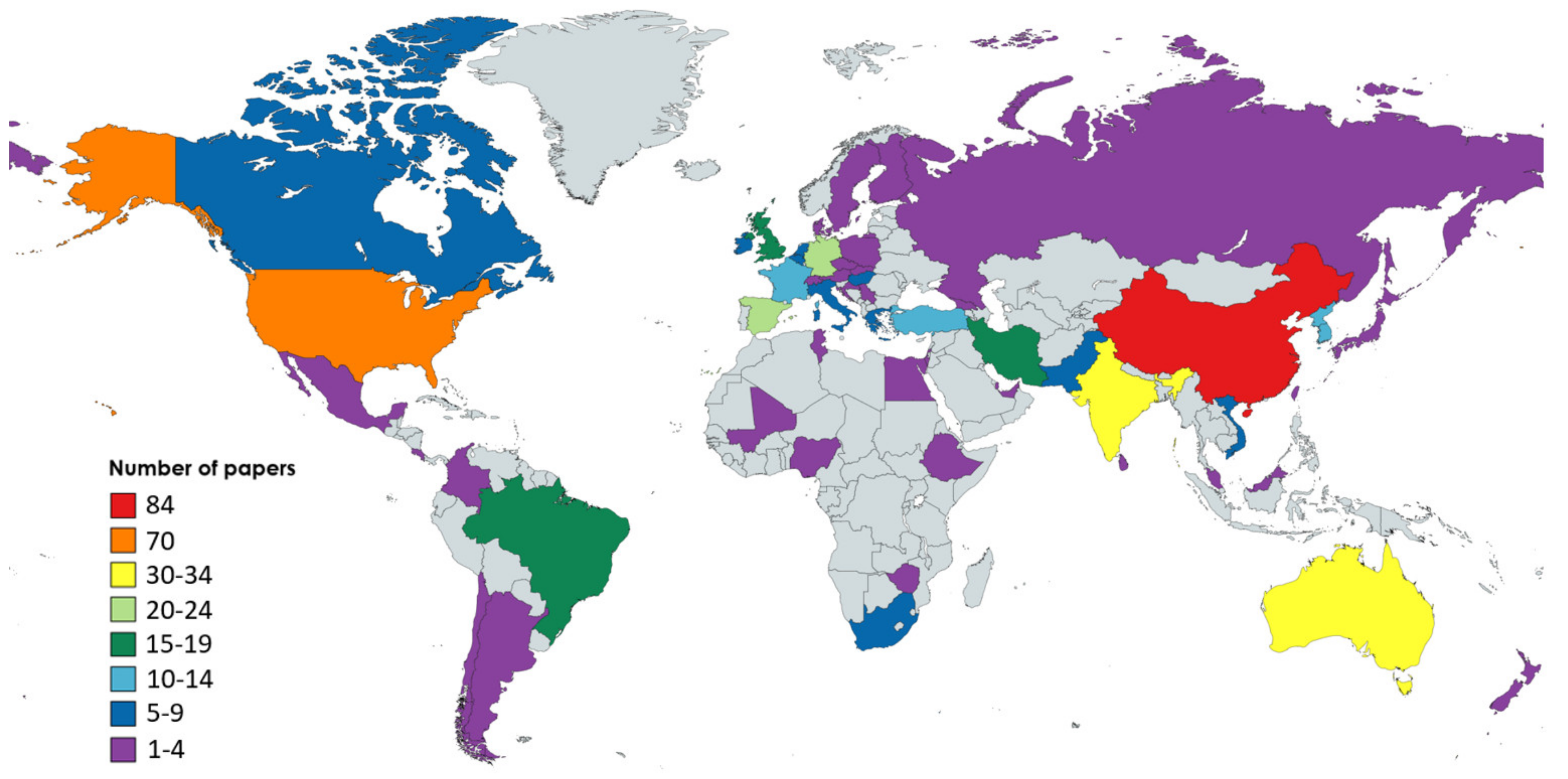 Sensors 21 03758 g006