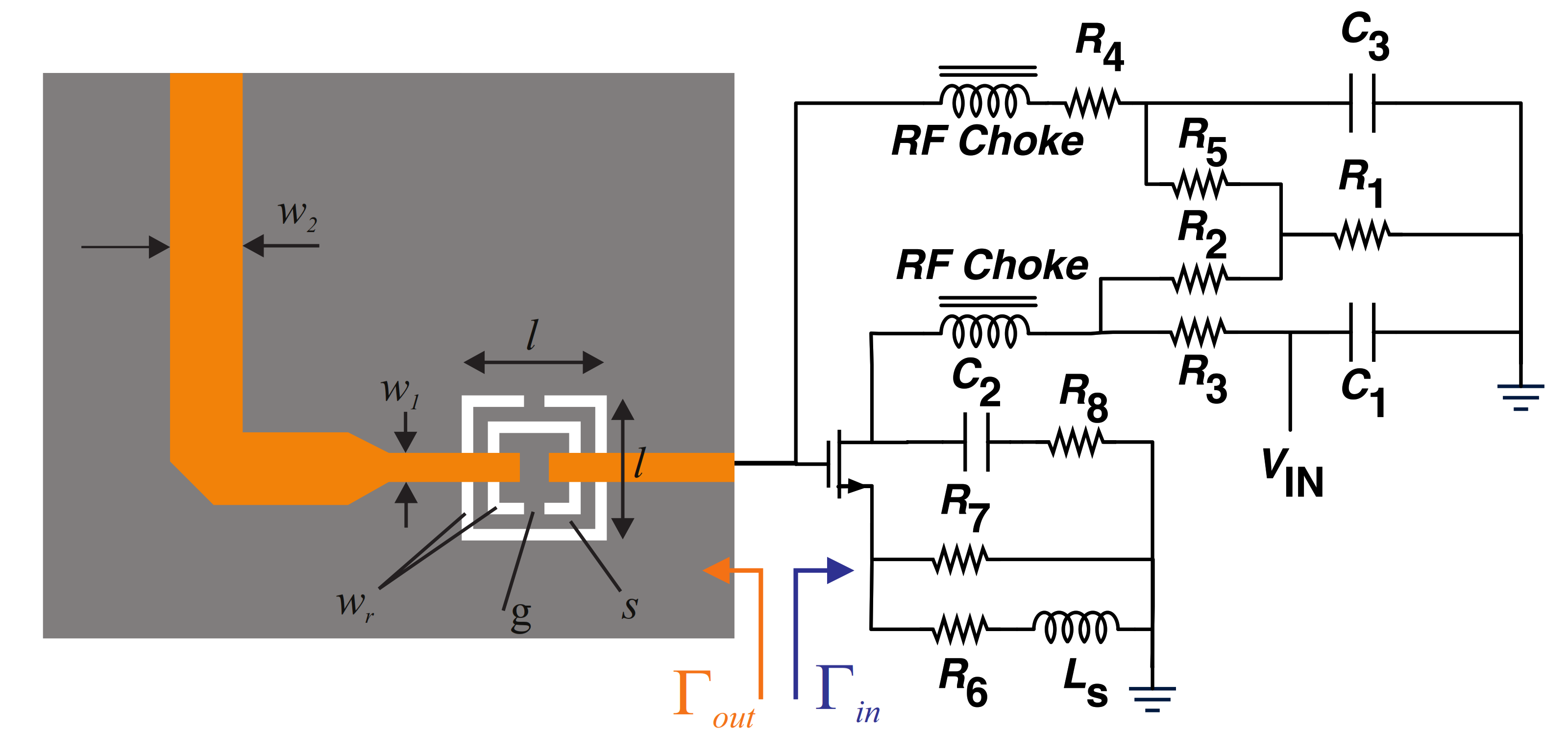 Sensors 21 03759 g001