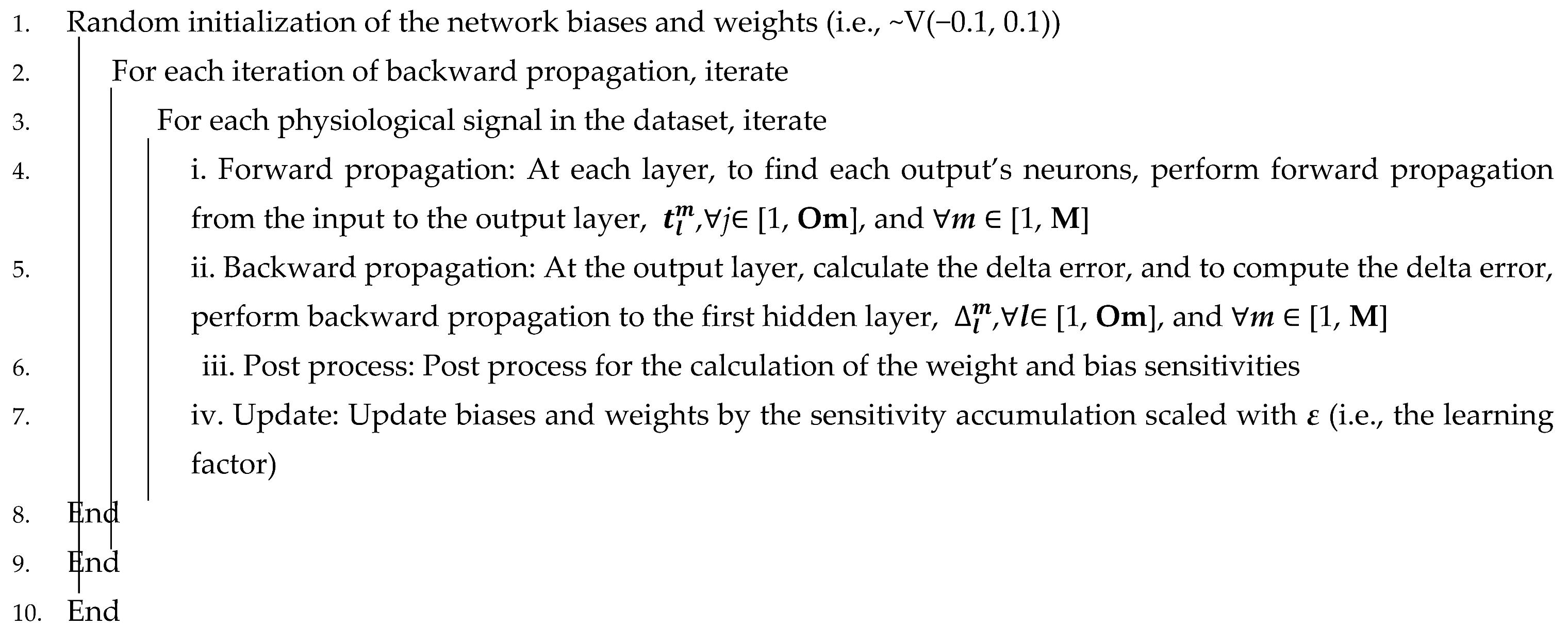 Sensors 21 03760 i001 Sensors 21 03760 i001