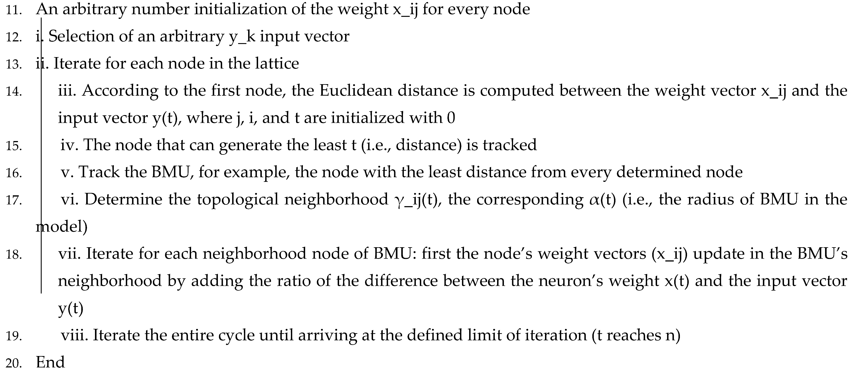 Sensors 21 03760 i002 Sensors 21 03760 i002