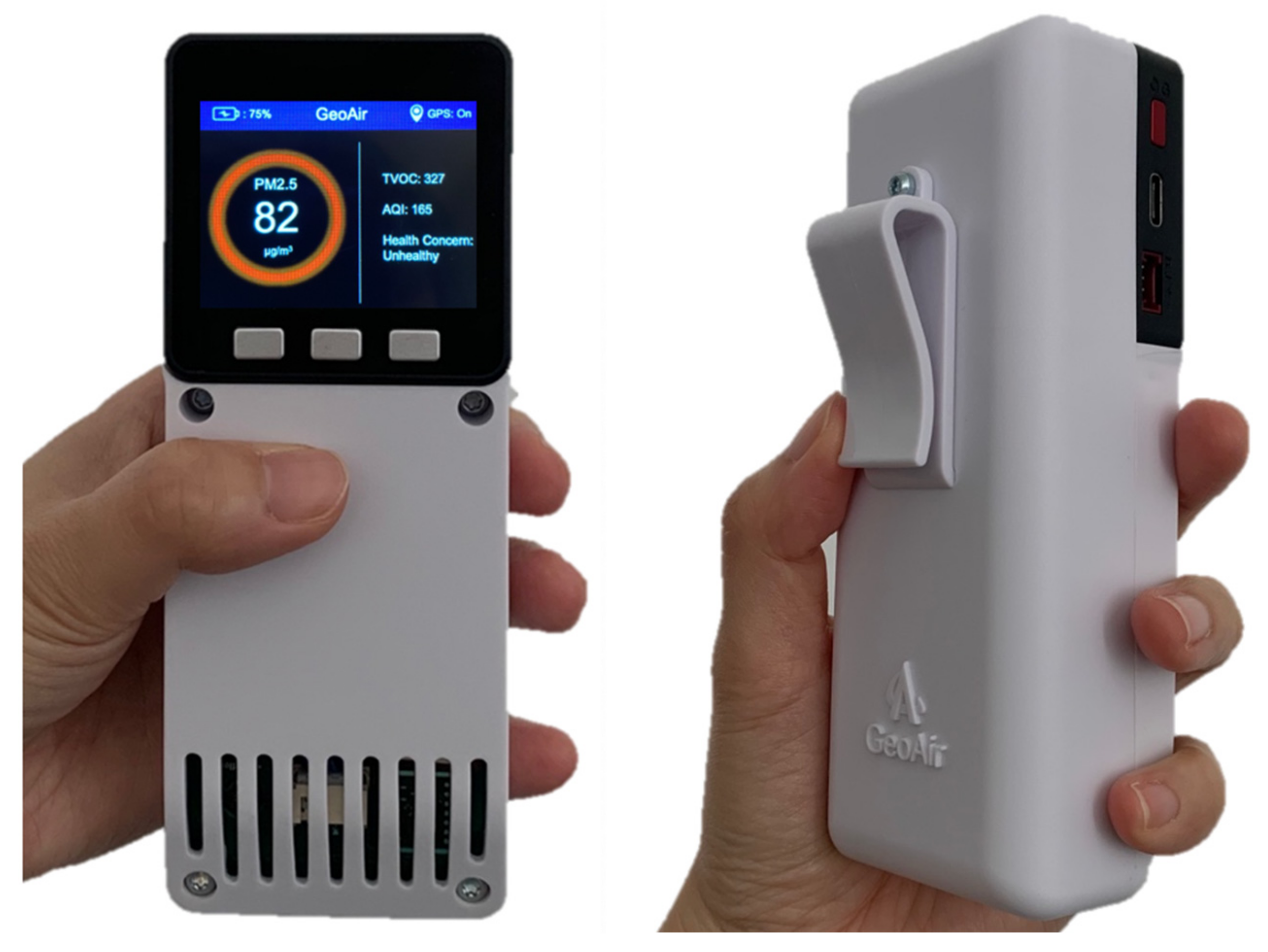 Sensors 21 03761 g002