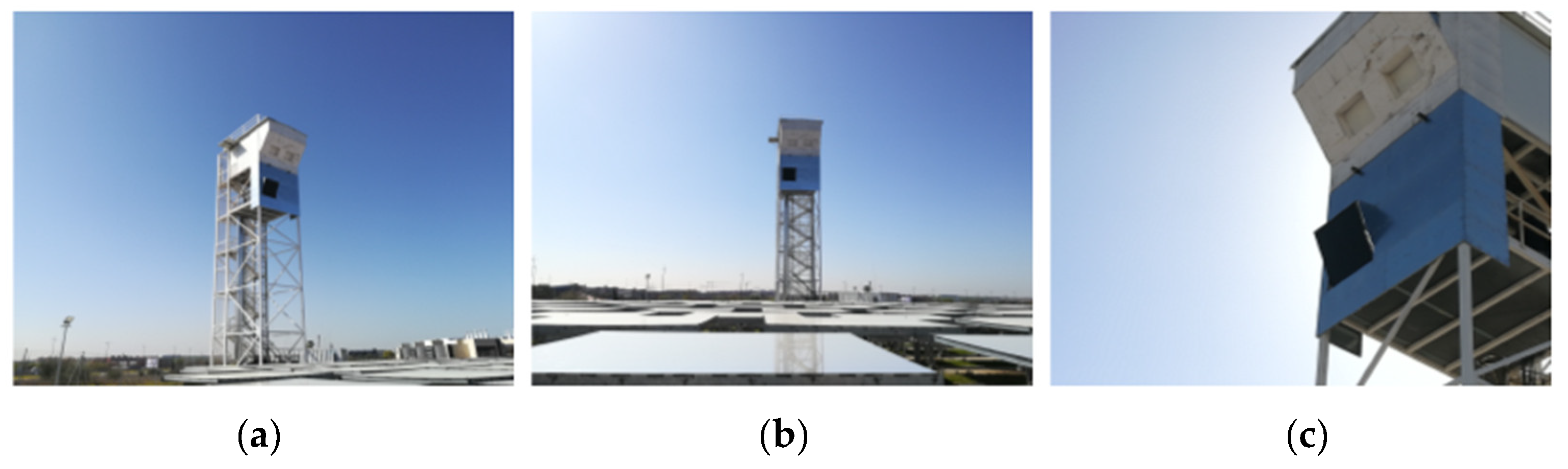 Sensors 21 03762 g006