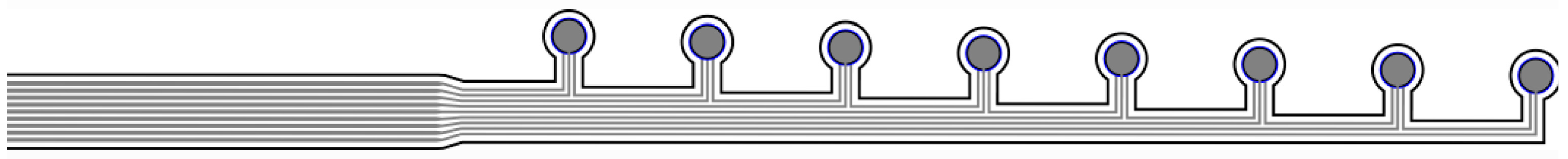 Sensors 21 03764 g004