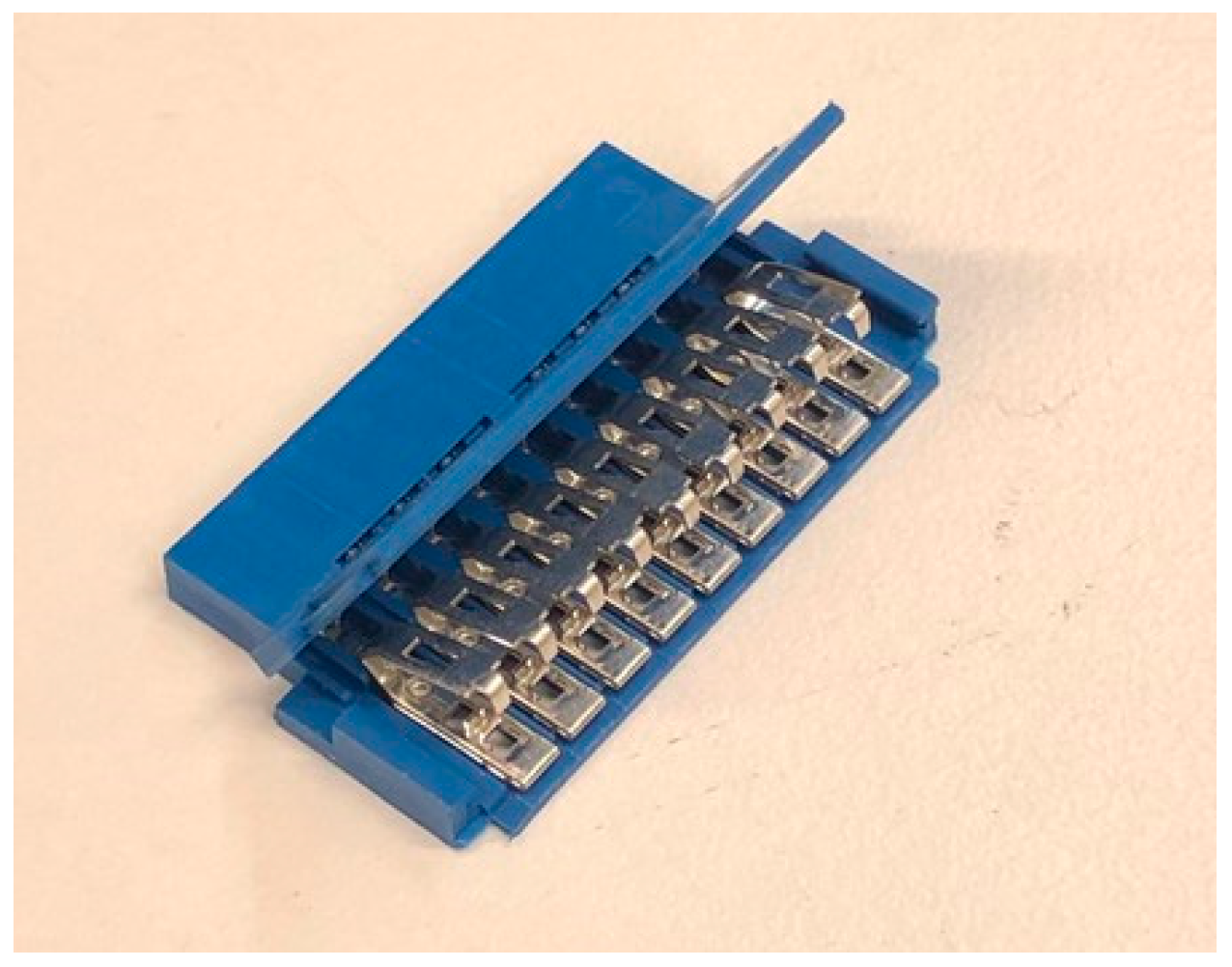 Sensors 21 03764 g007