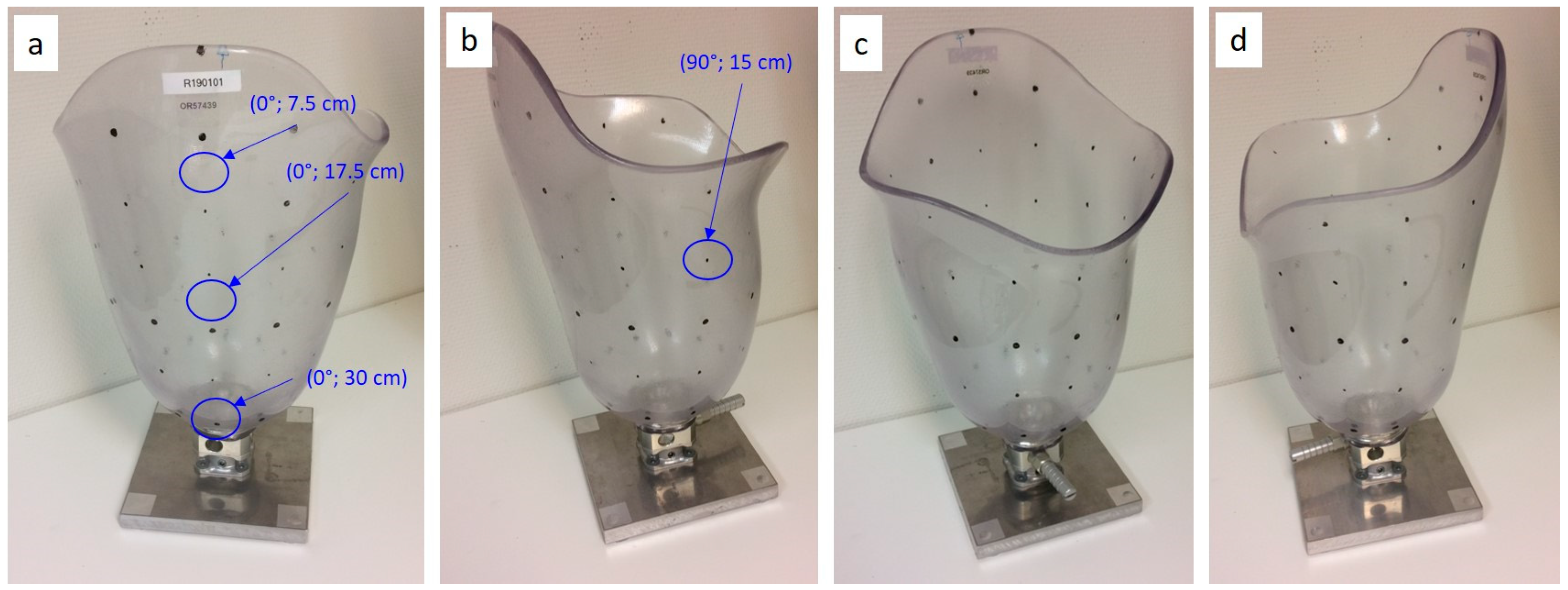 Sensors 21 03764 g012