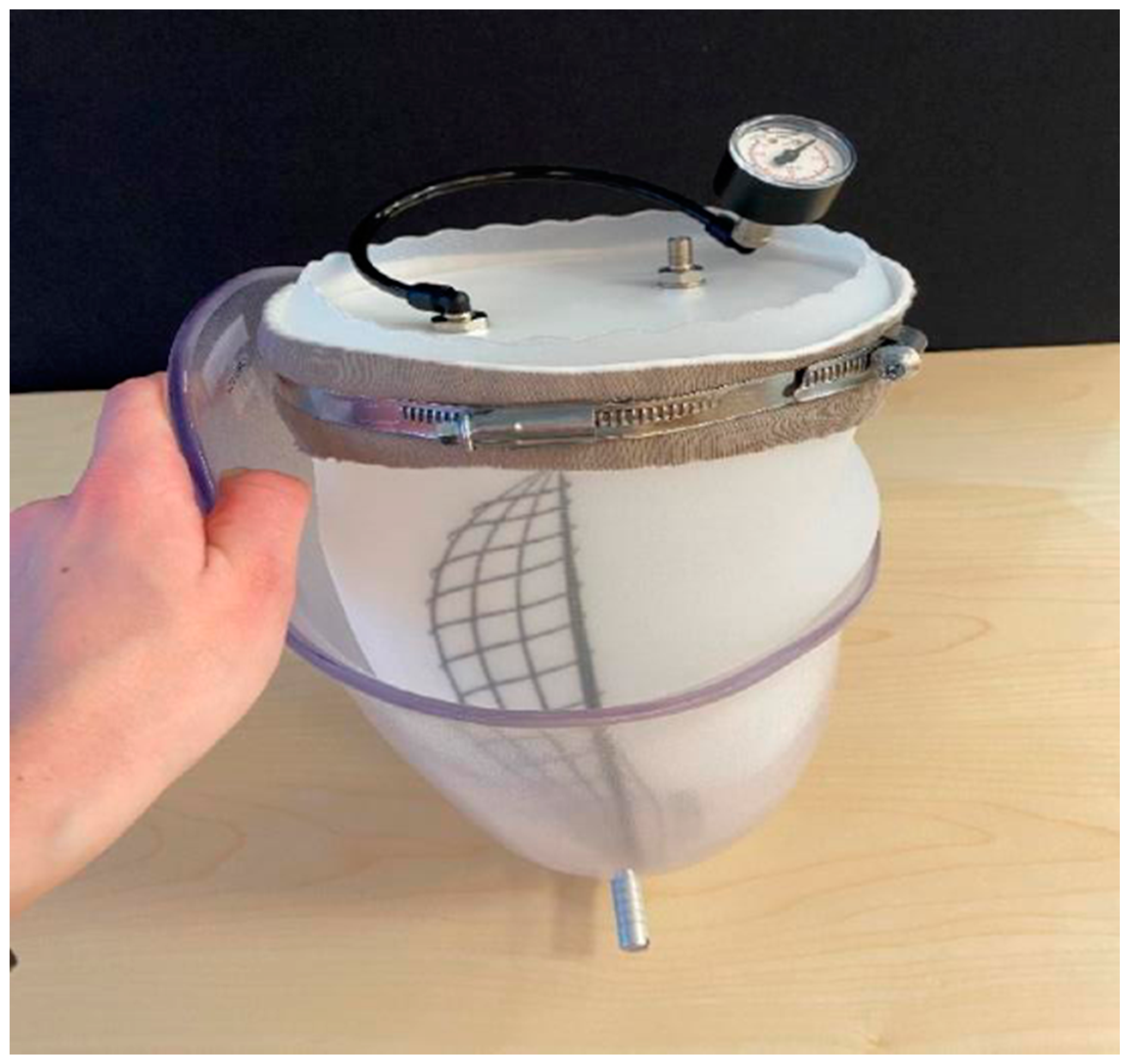 Sensors 21 03764 g014