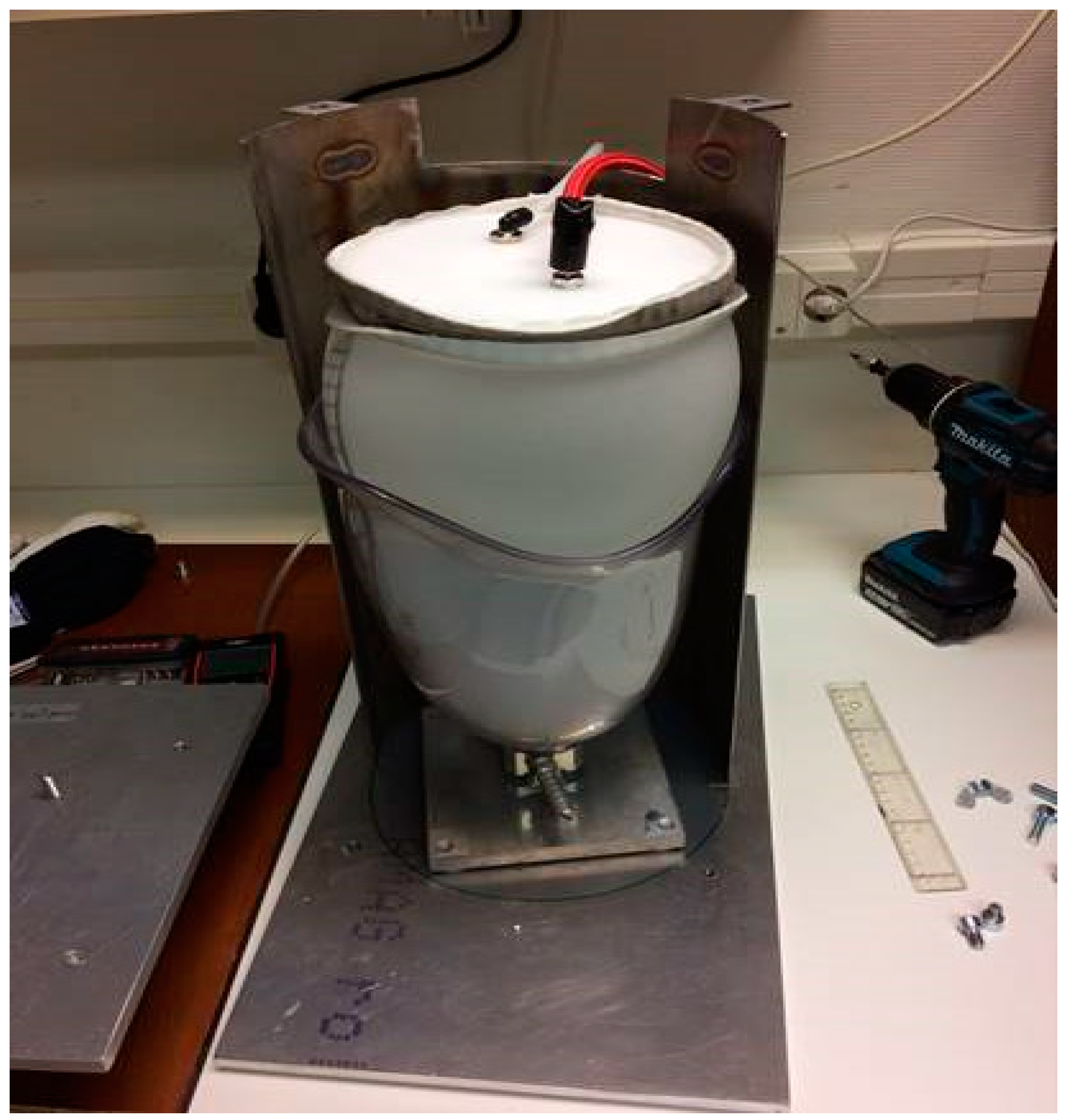 Sensors 21 03764 g015