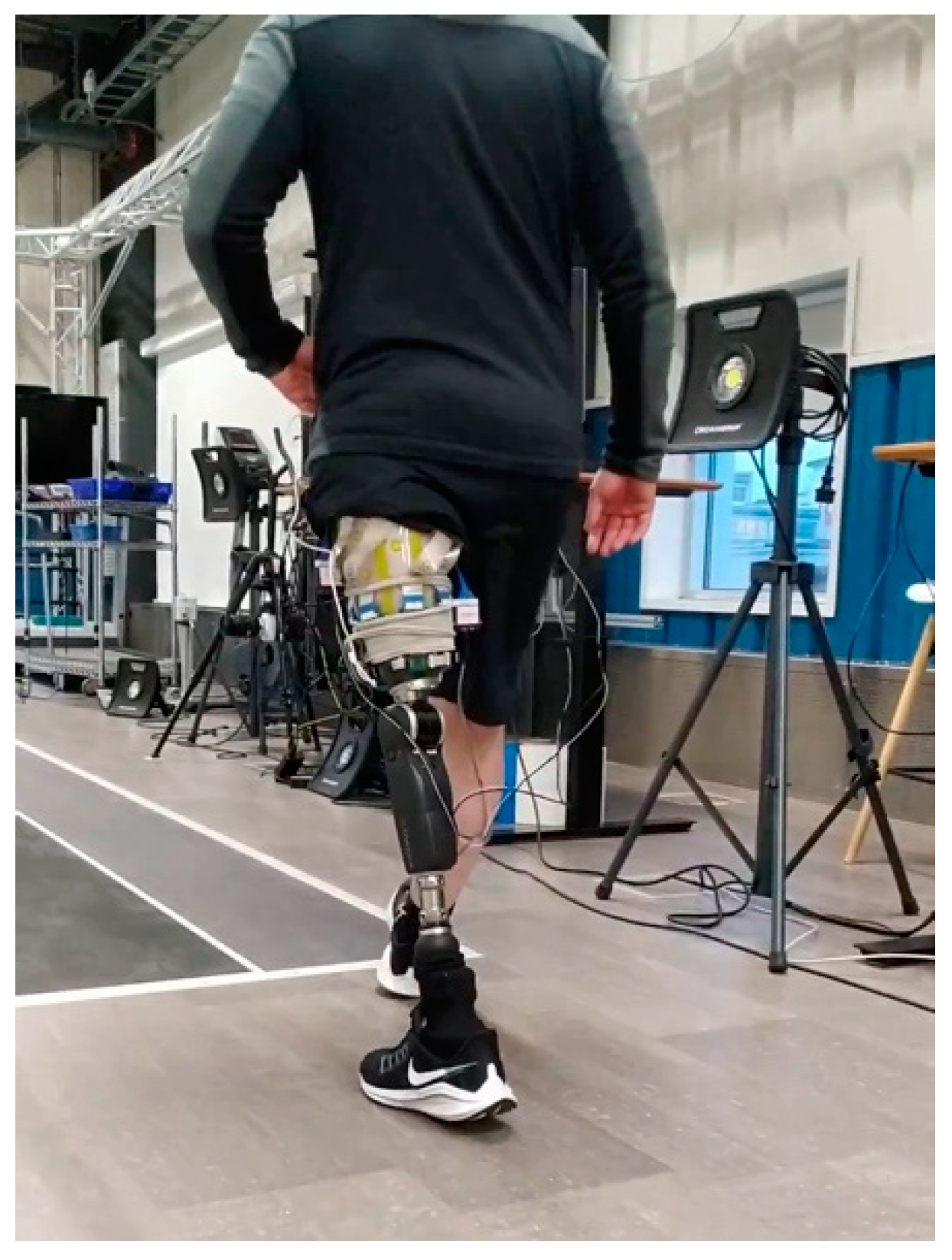 Sensors 21 03764 g023