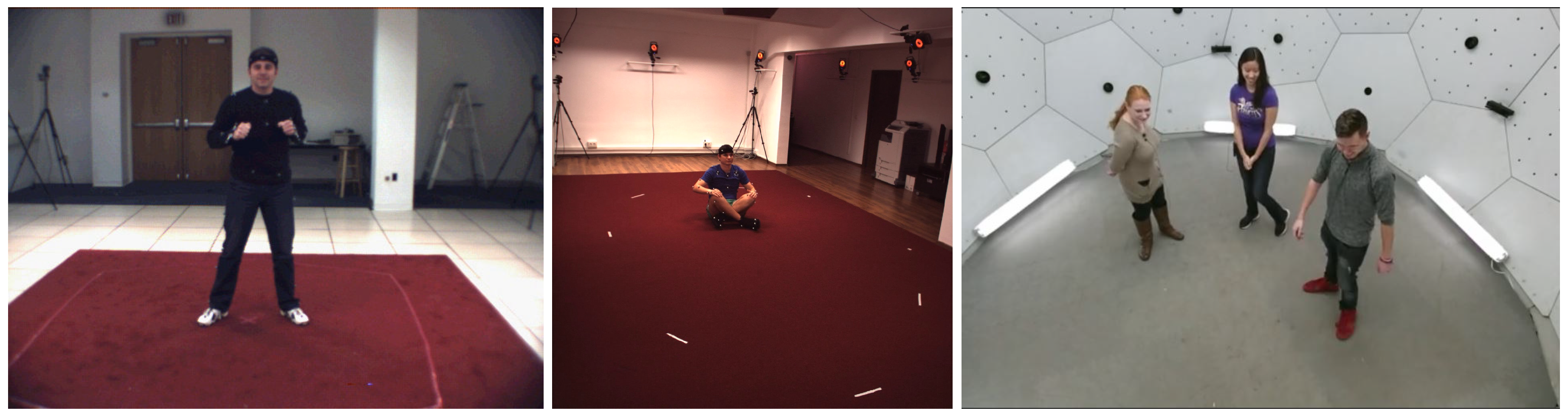 Sensors 21 03769 g001