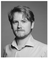 Sensors 21 03769 i001