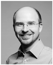 Sensors 21 03769 i002