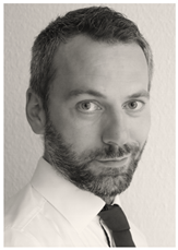 Sensors 21 03769 i003